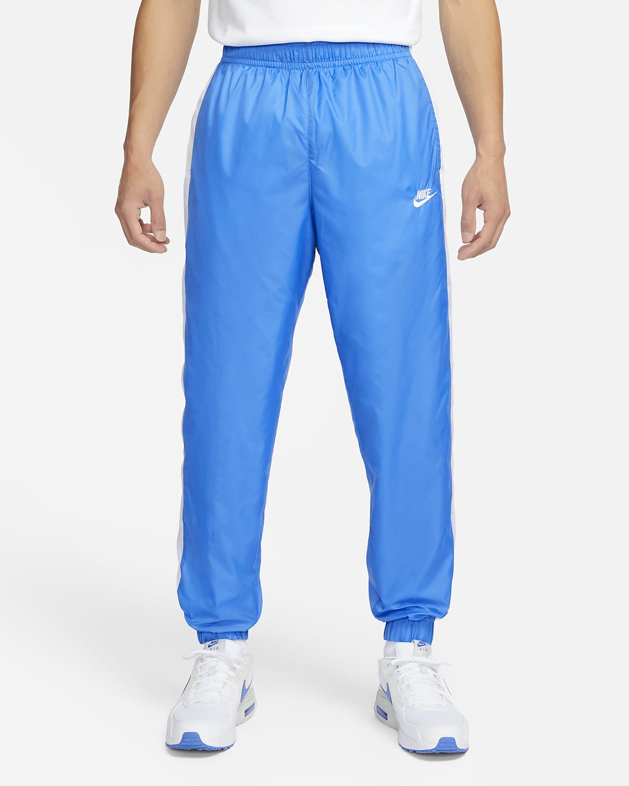 Chandal Nike Completo Hombre Flash Sales, UP TO 57% OFF | www.bravoplaya.com