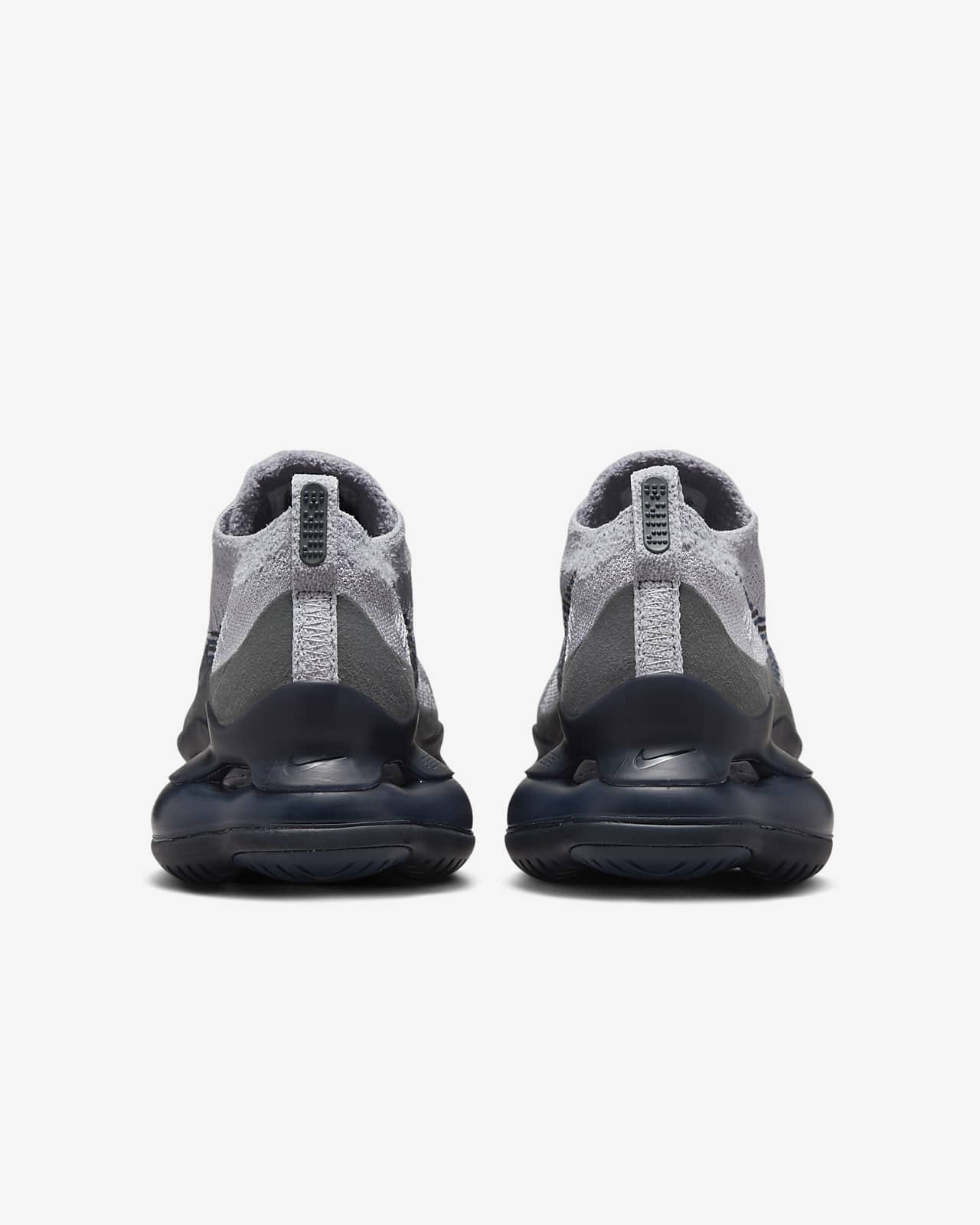 Nike Air Max Pulse Roam Dark Smoke Grey Men Casual Shoes Sneakers  DZ3544-001 | Kixify Marketplace