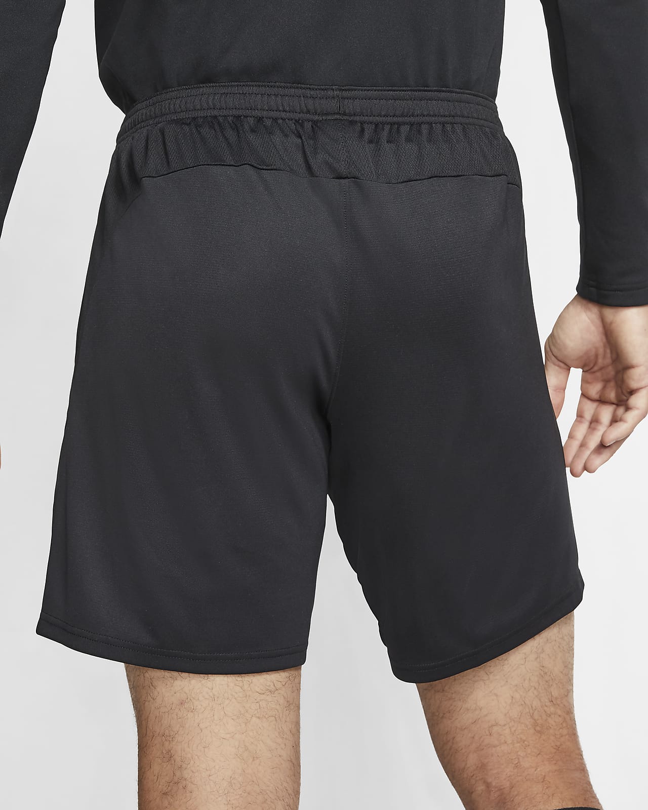 men's nike dri fit shorts