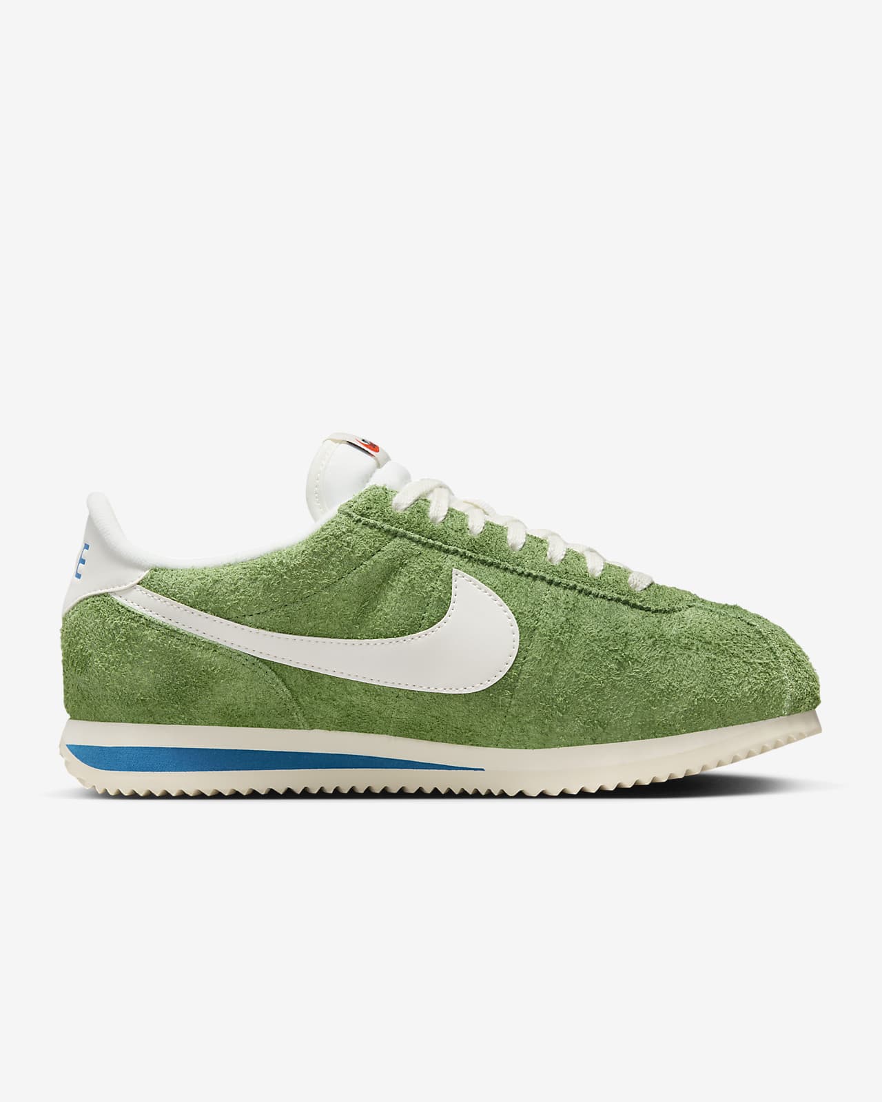 Nike cortez leather donna shop