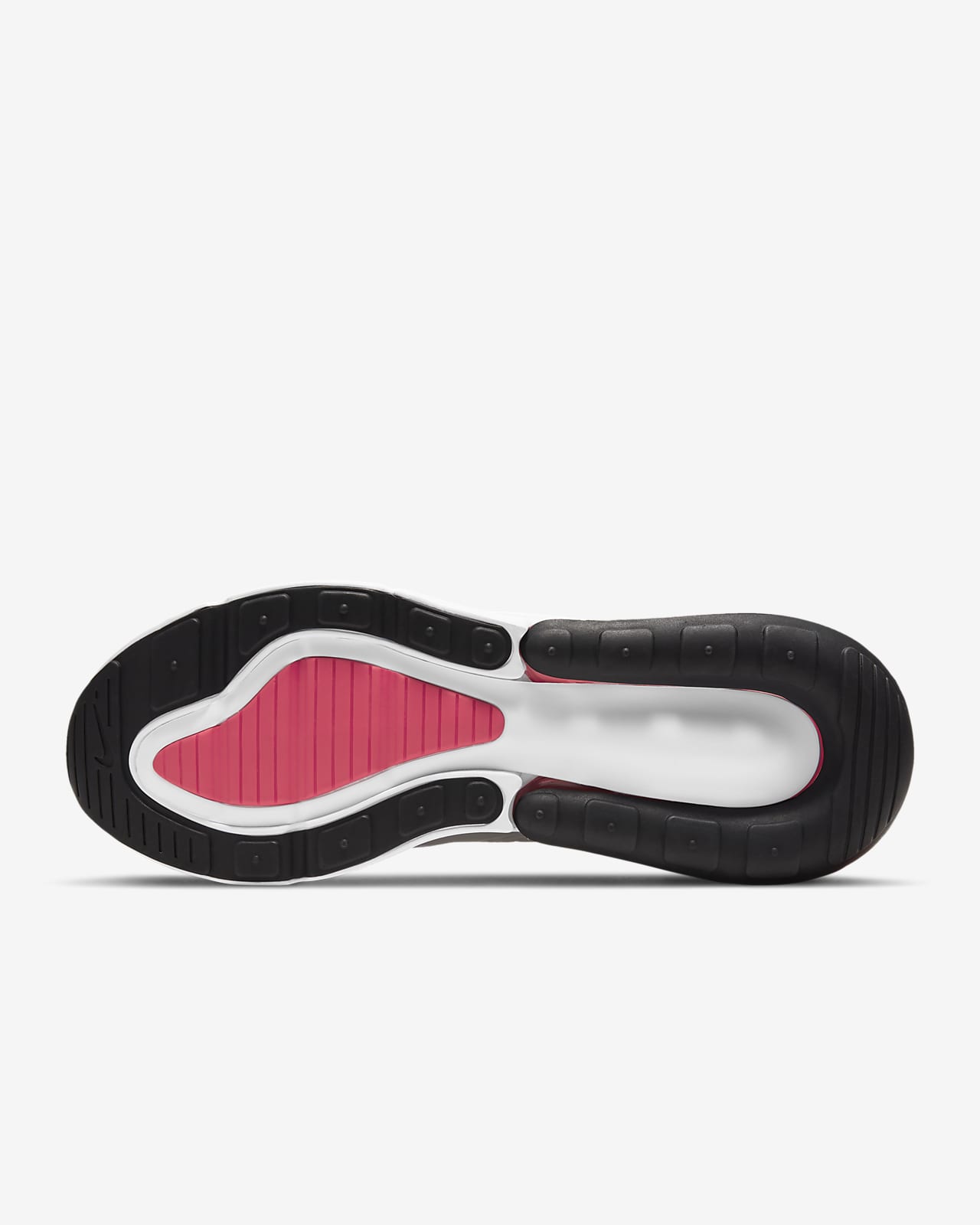 Nike Air Max 270 Men S Shoe Nike Nl