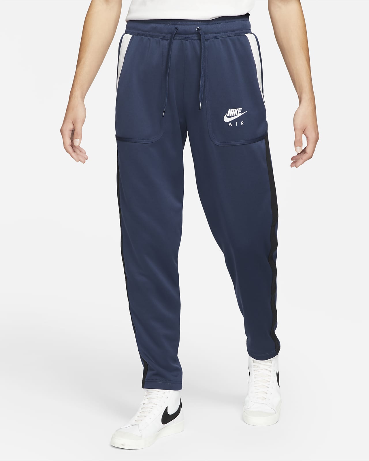 Nike Air Men's Trousers. Nike SA