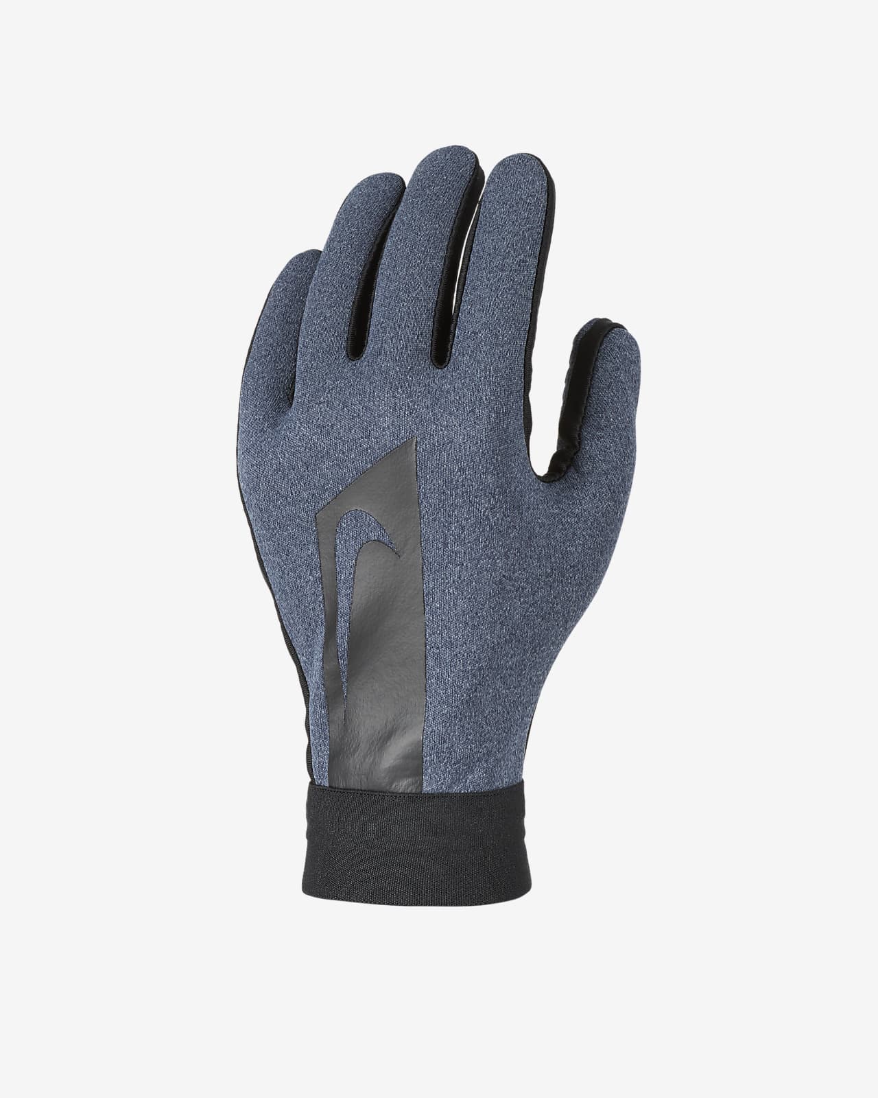 academy hyperwarm