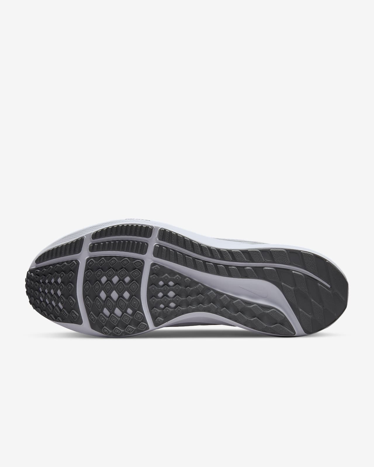 Nike 39 Zapatillas de running asfalto - Nike ES