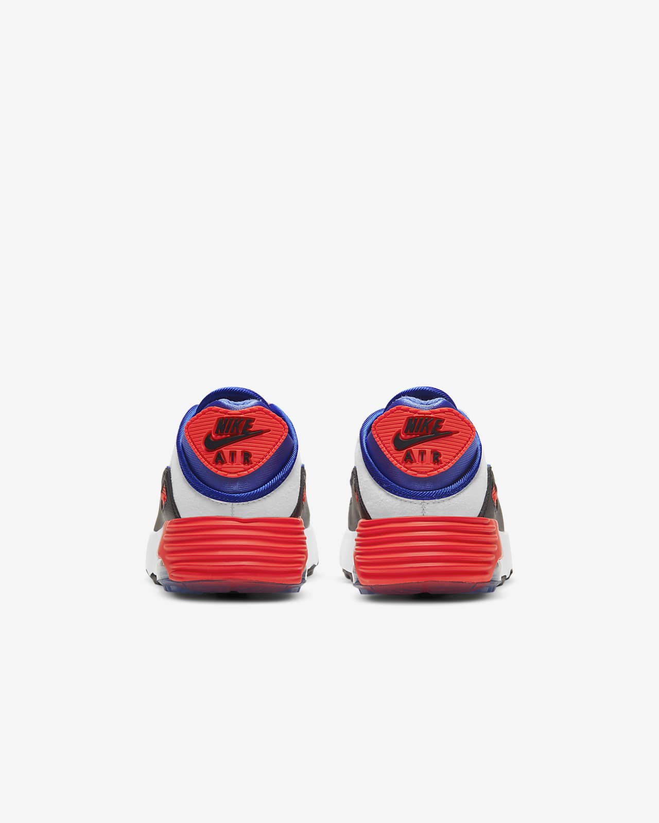 nike kid shoes indonesia