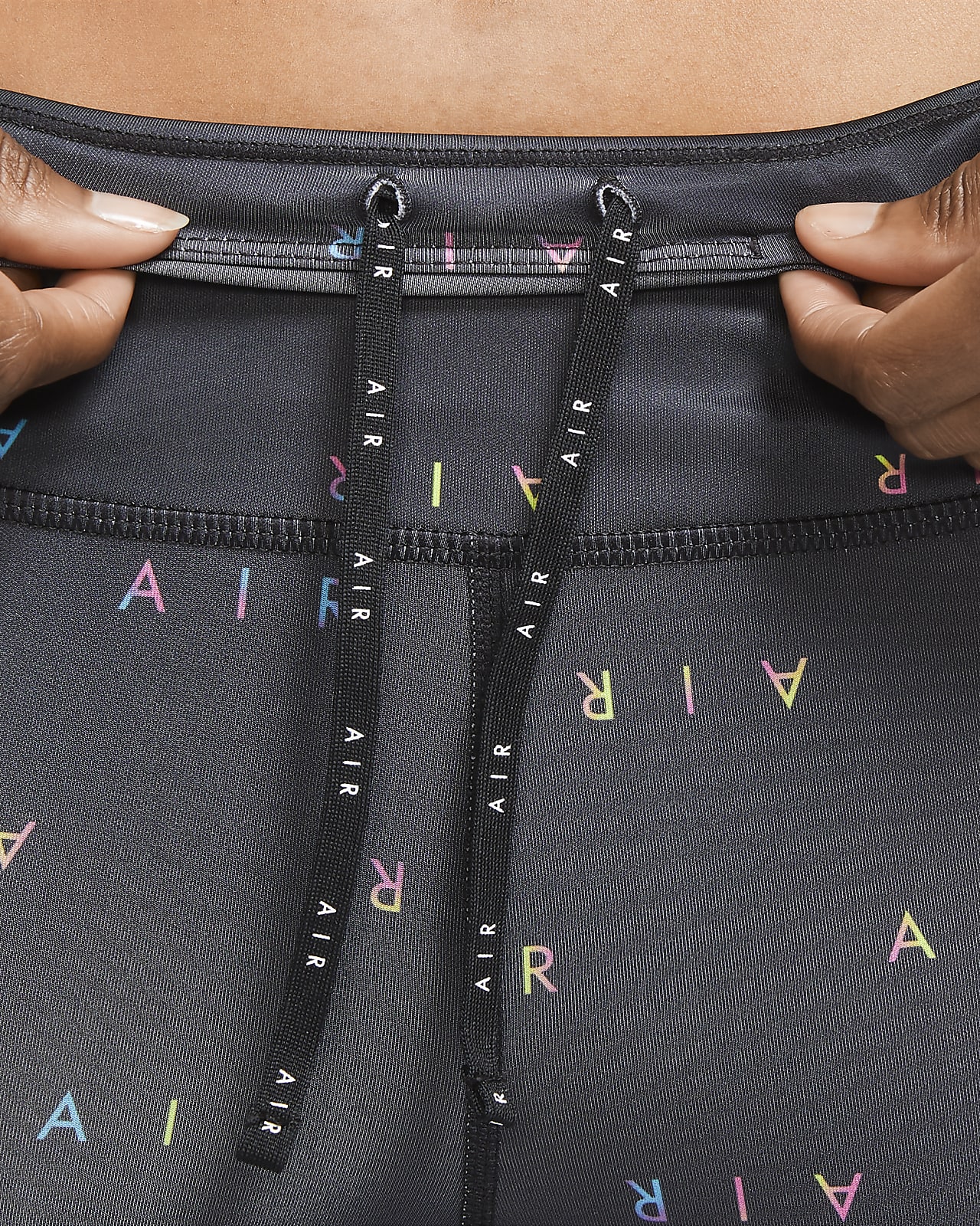 volt nike leggings