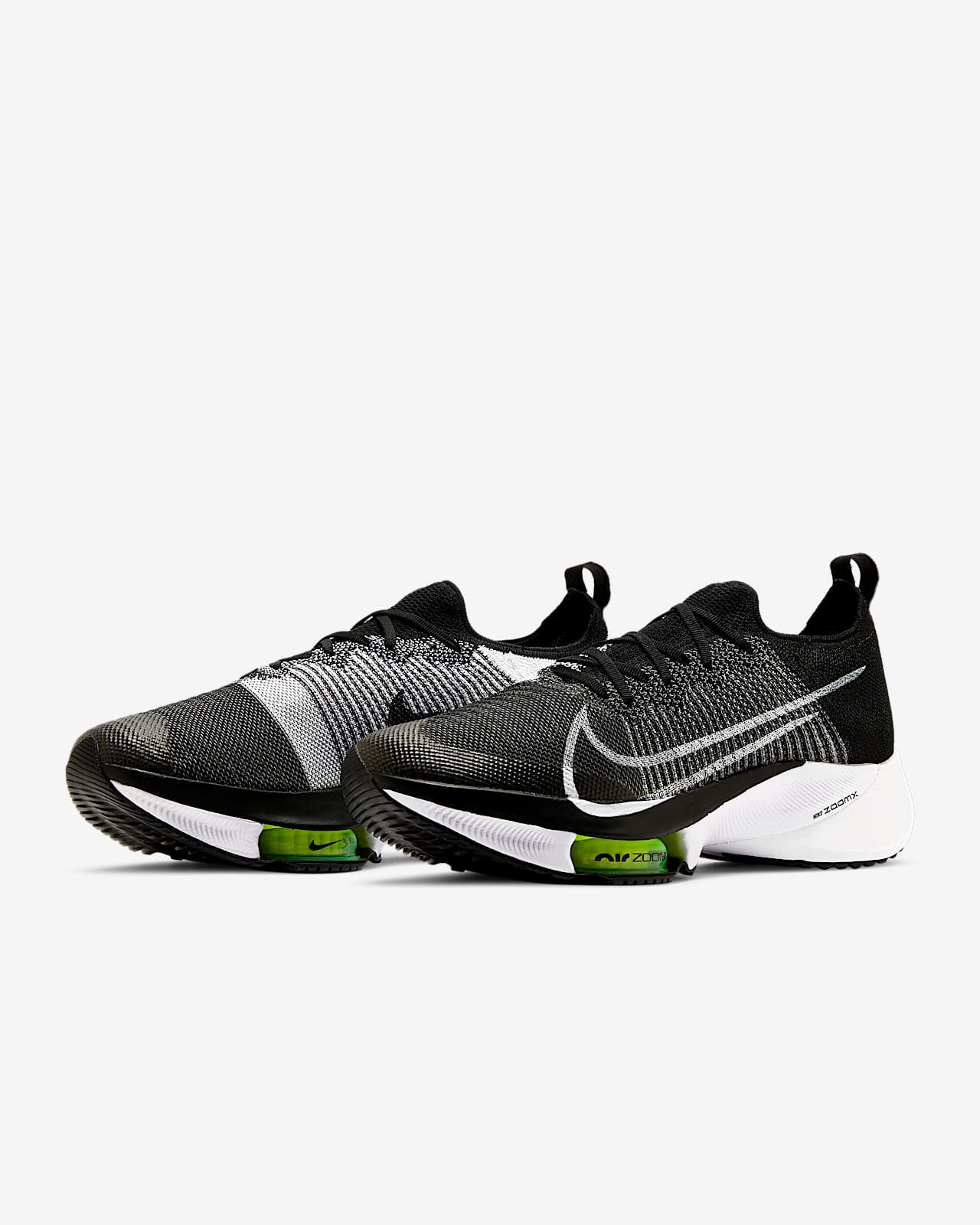 Nike公式 ナイキ エア ズーム テンポ ネクスト メンズ ランニングシューズ オンラインストア 通販サイト