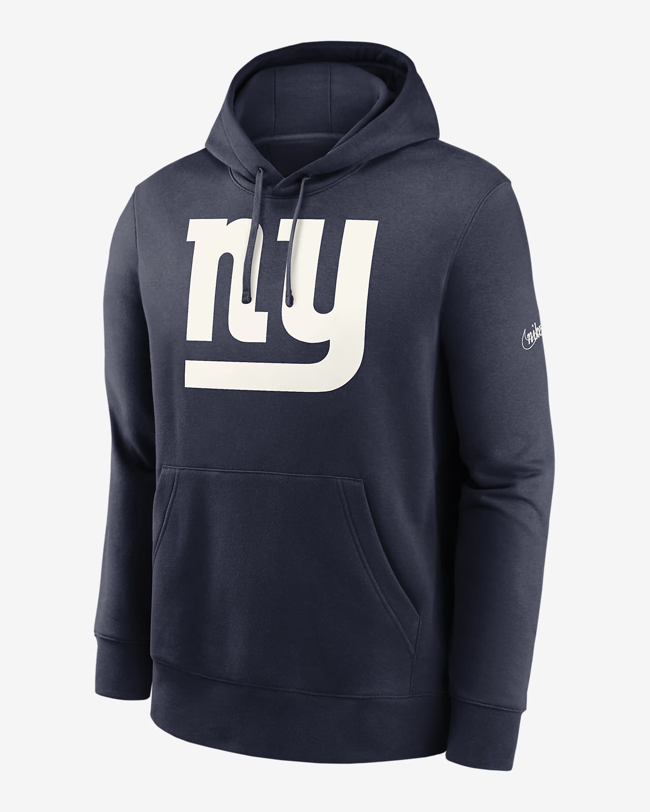 Las mejores ofertas en New York Jets NFL sin capucha unisex para