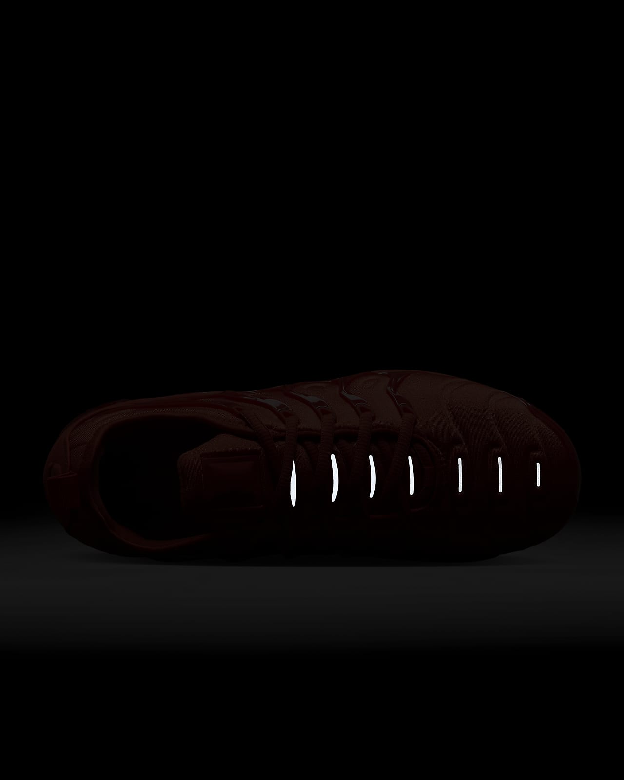 Perezoso Norteamérica tema Nike Air VaporMax Plus Women's Shoes. Nike.com