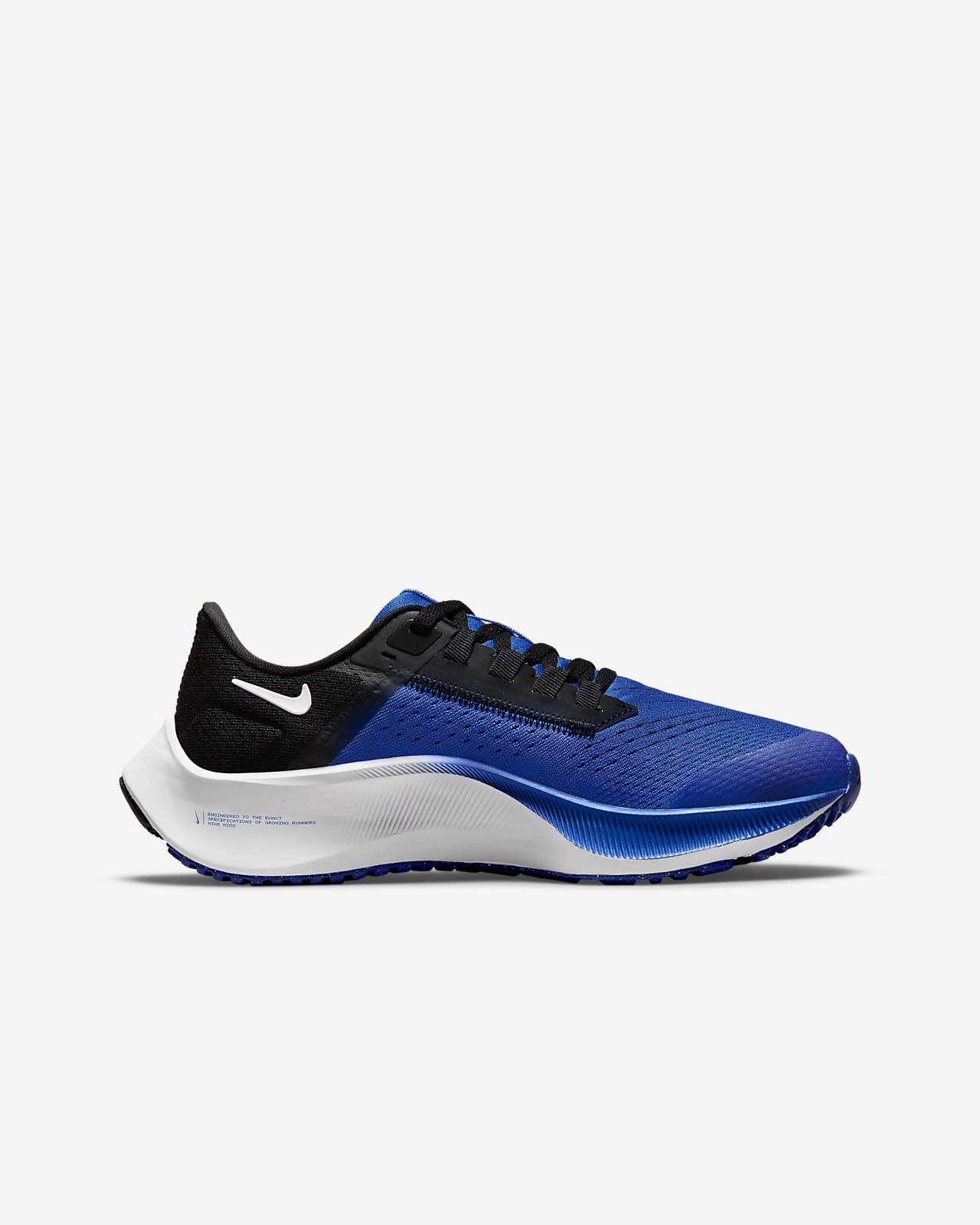 nike pegasus 38 gs
