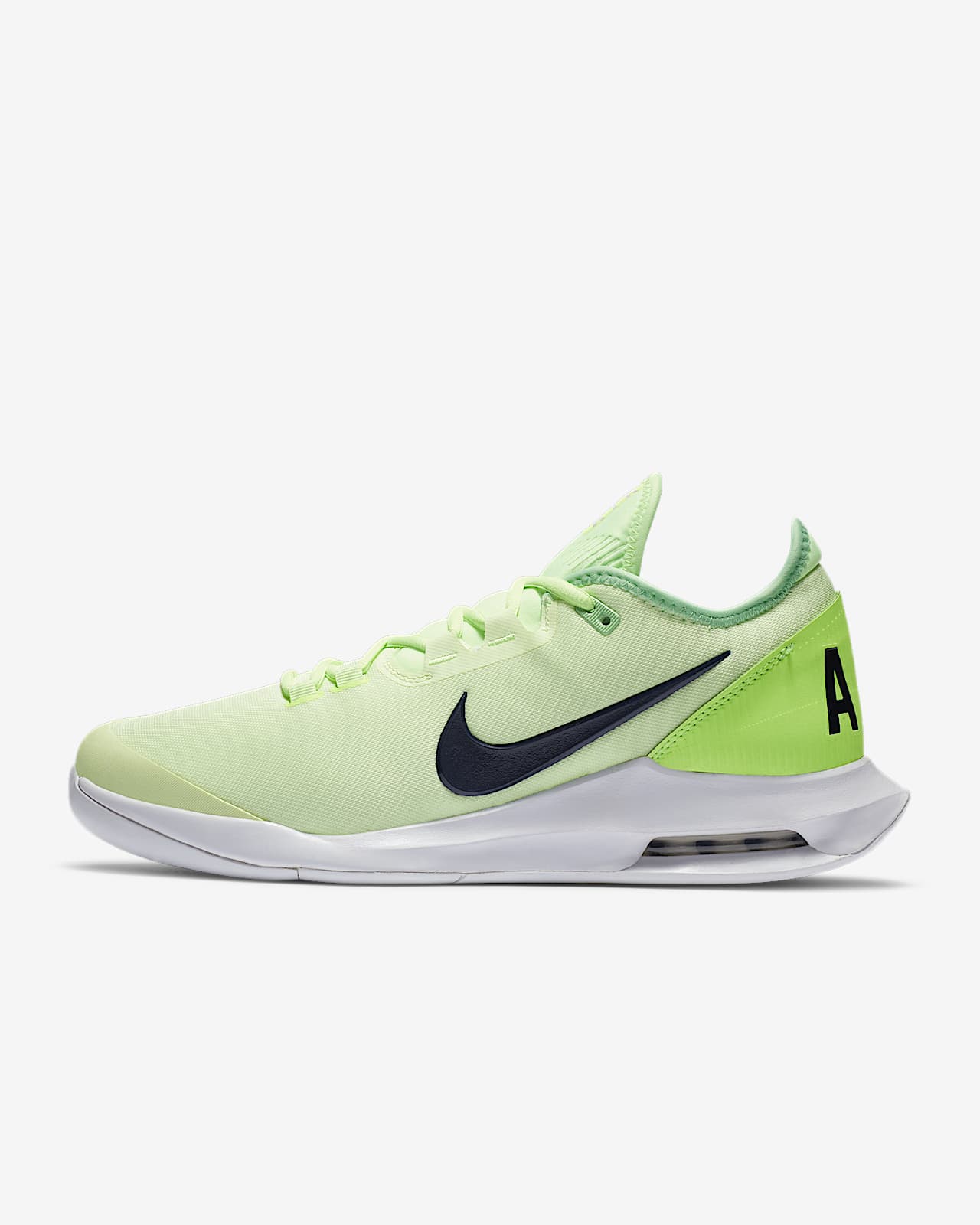 tenis hombre