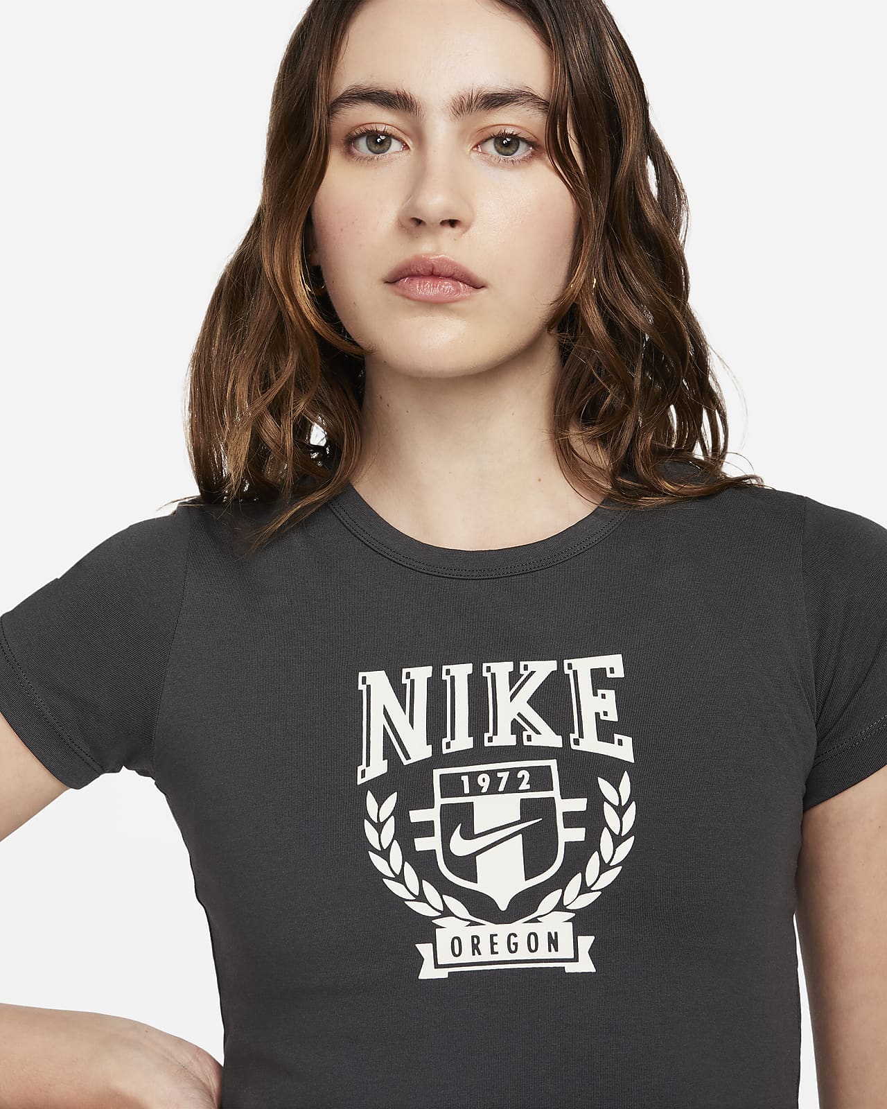 Nike online sportswear donna