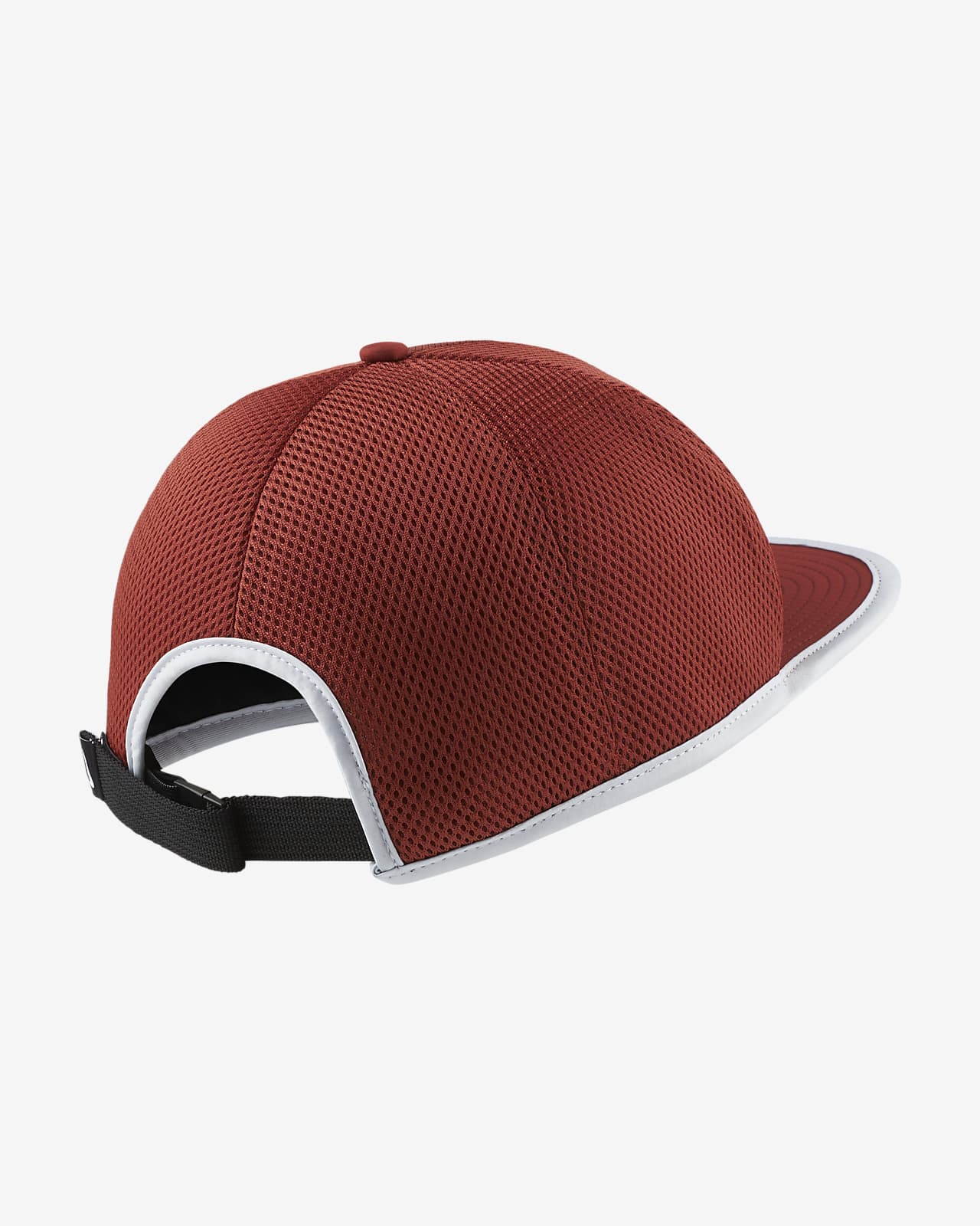 nike dri pro cap trail