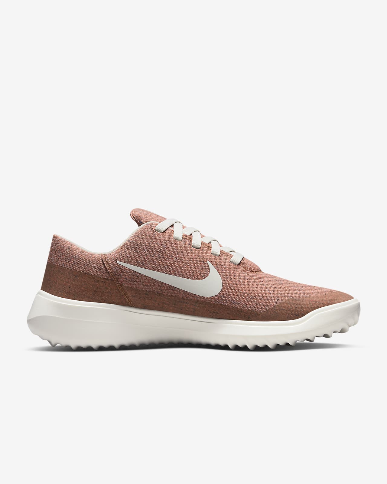 nike victory g lite