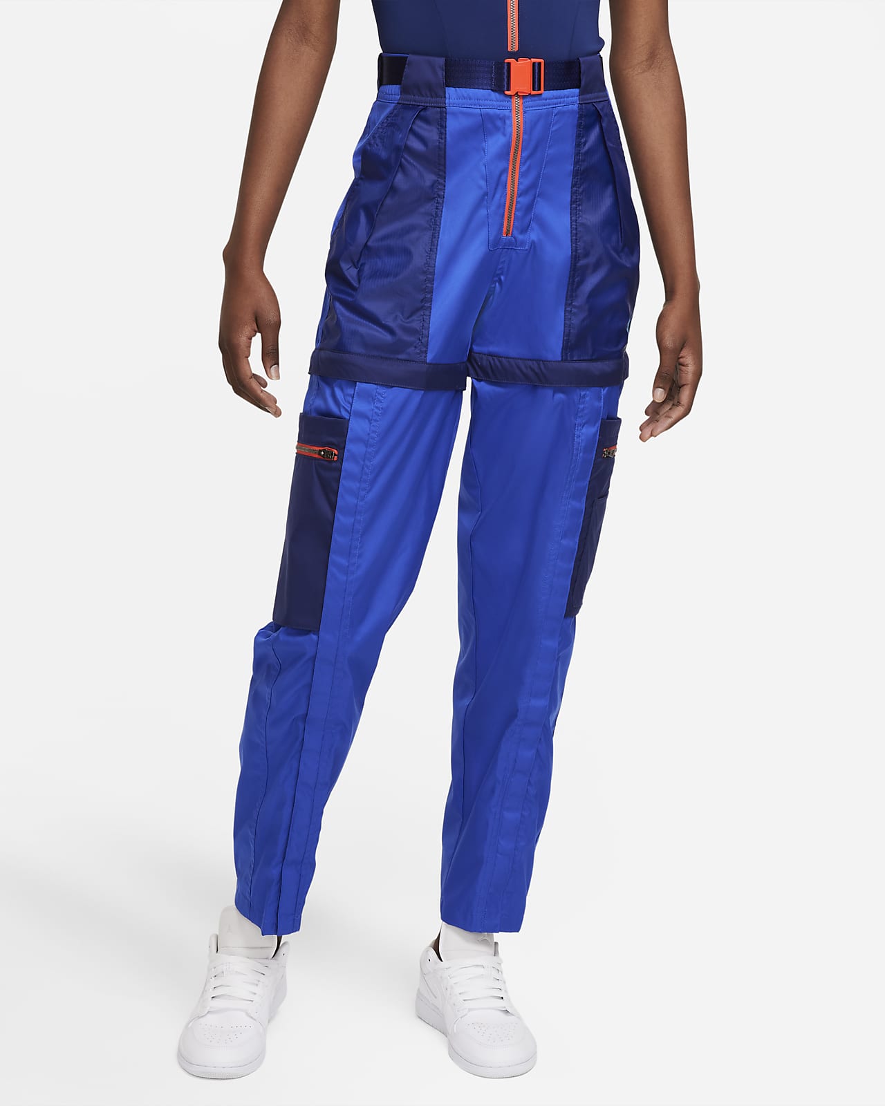 nike jordan utility pants