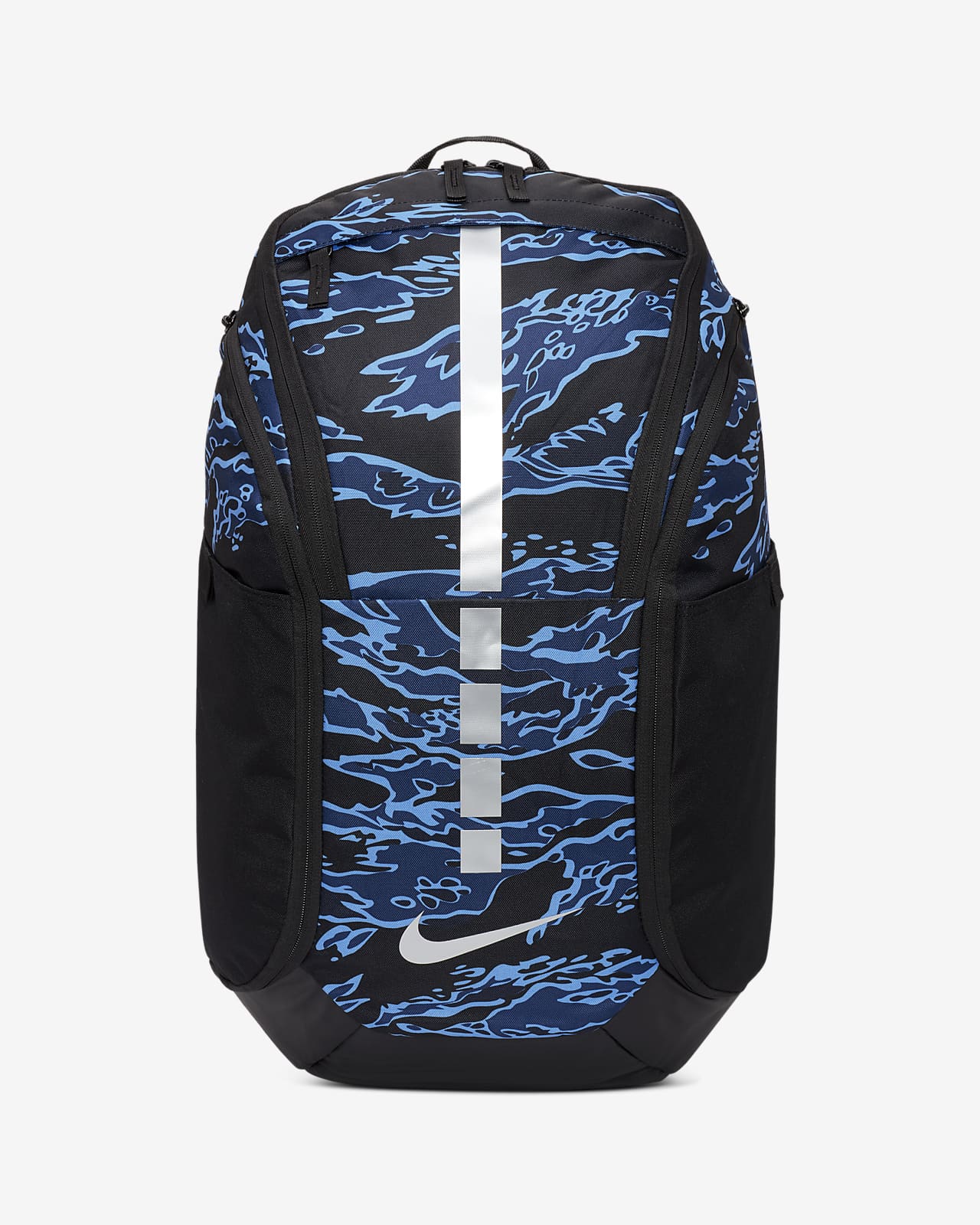 Mochila de básquetbol Nike Hoops Elite Pro. Nike.com