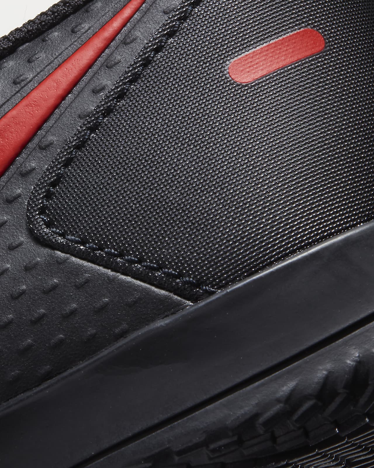 nike phantom gt club tf