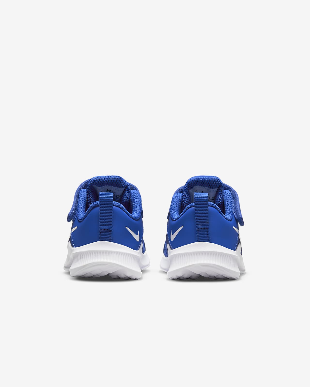 nike infant downshifter