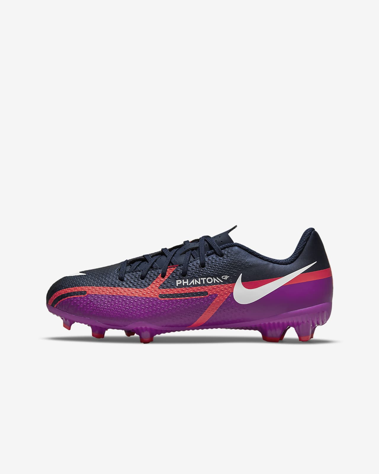 nike jr phantom