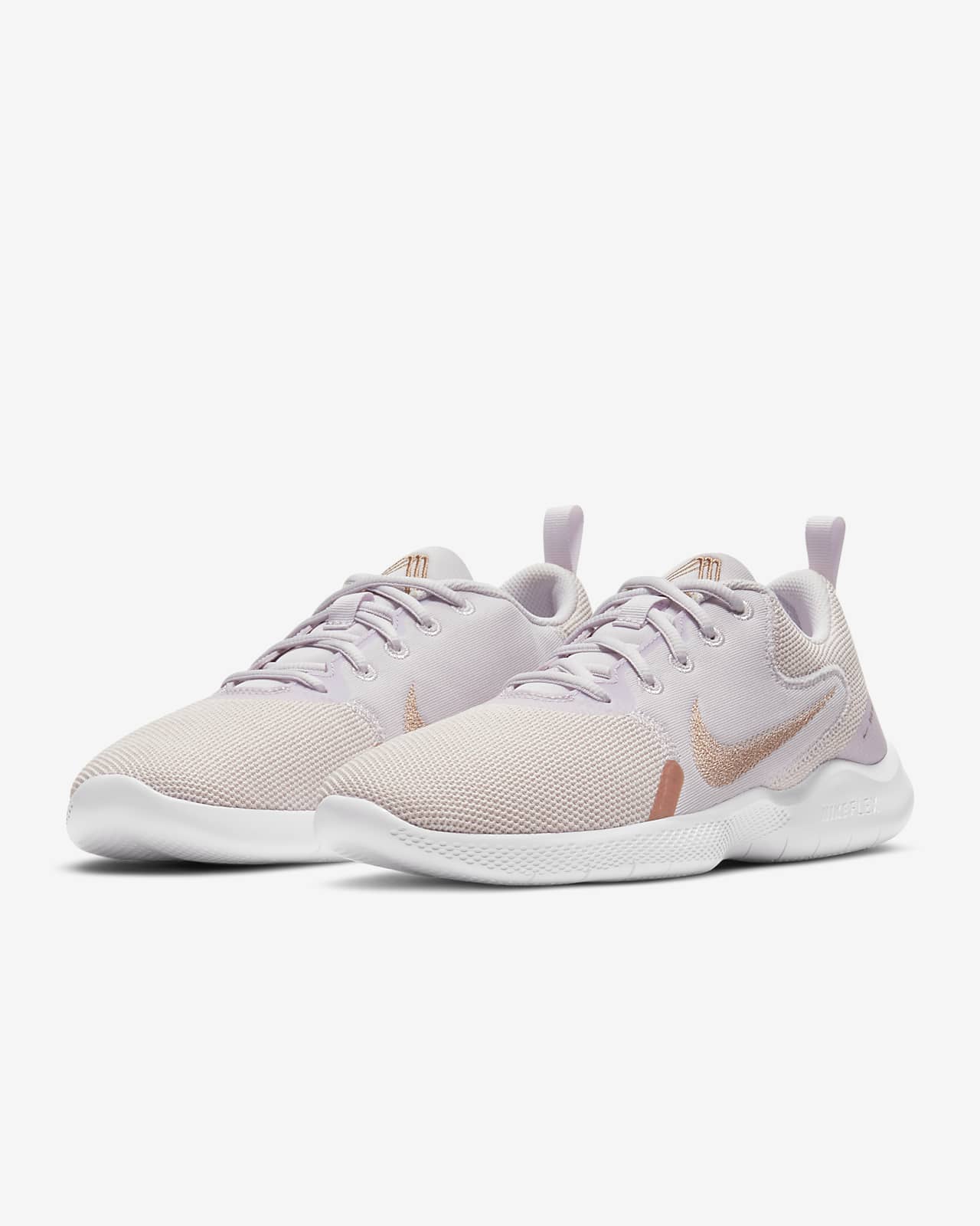 nike flex 10 womens