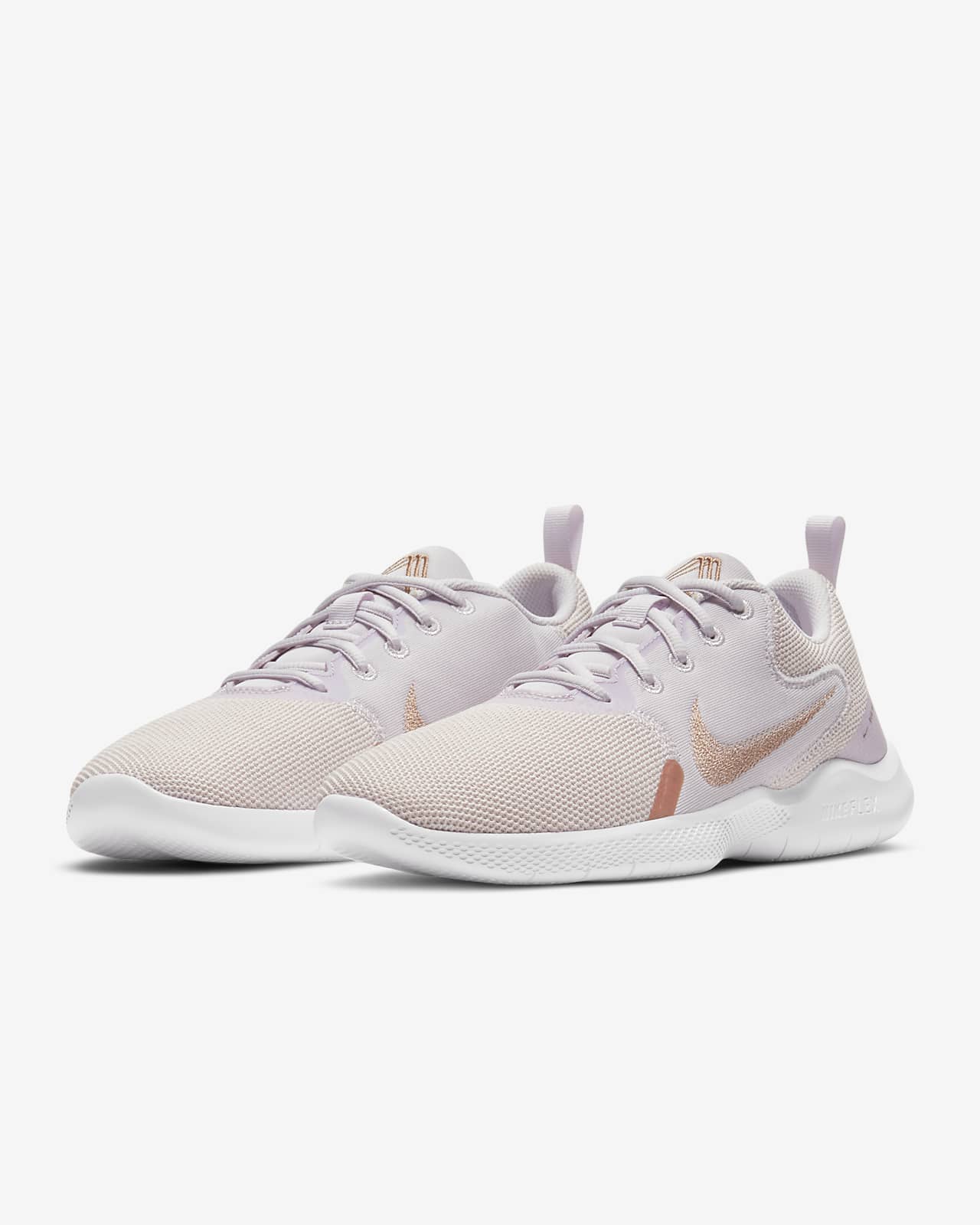 Nike flex running shoes women Clearance