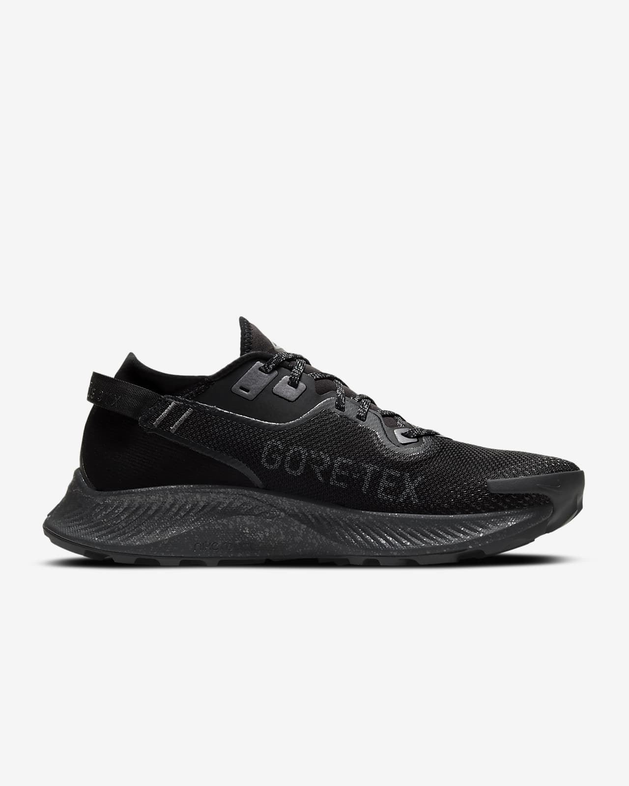 nike gore tex nz