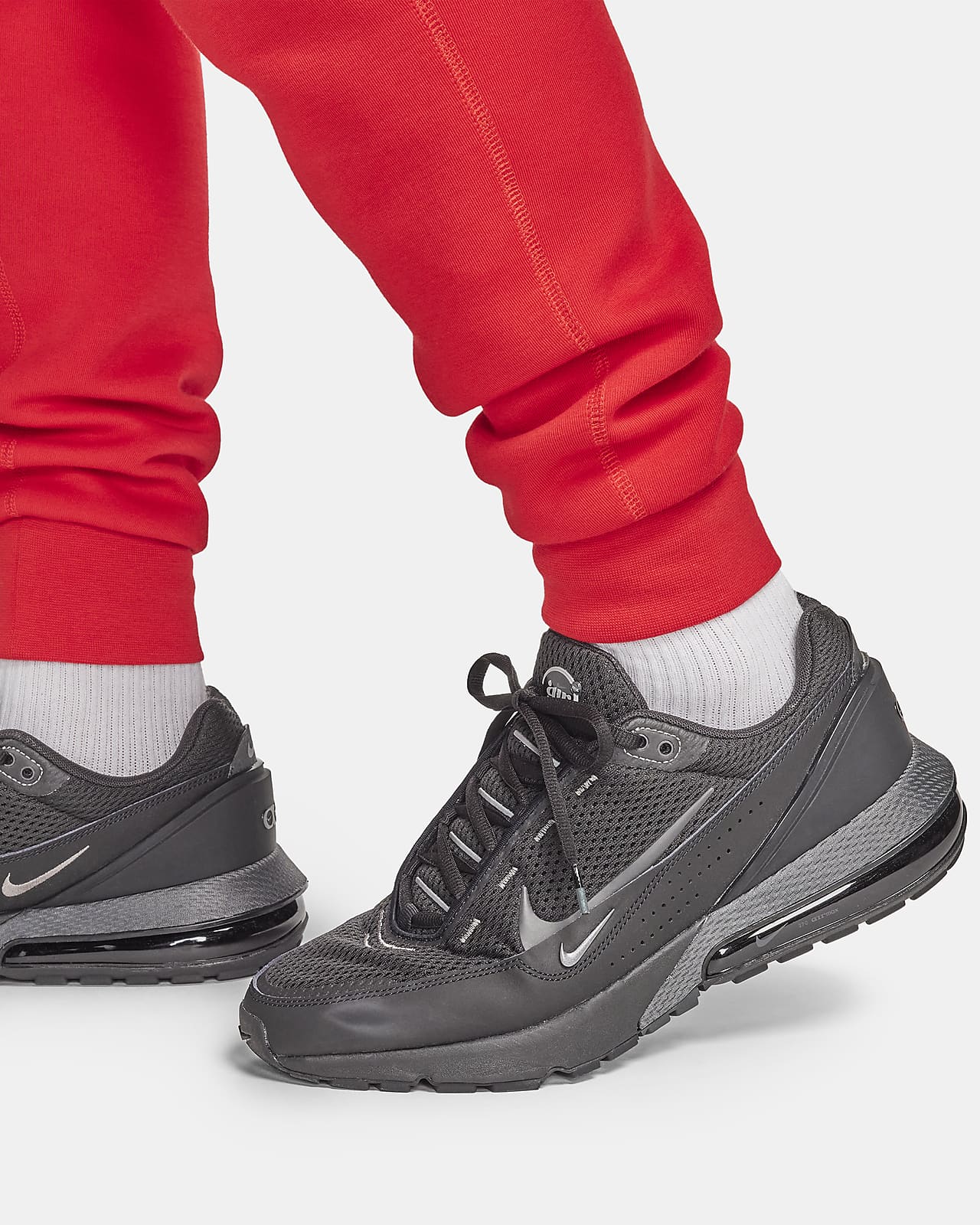 Nike Sportswear Tech Fleece Men s Joggers. Nike NL