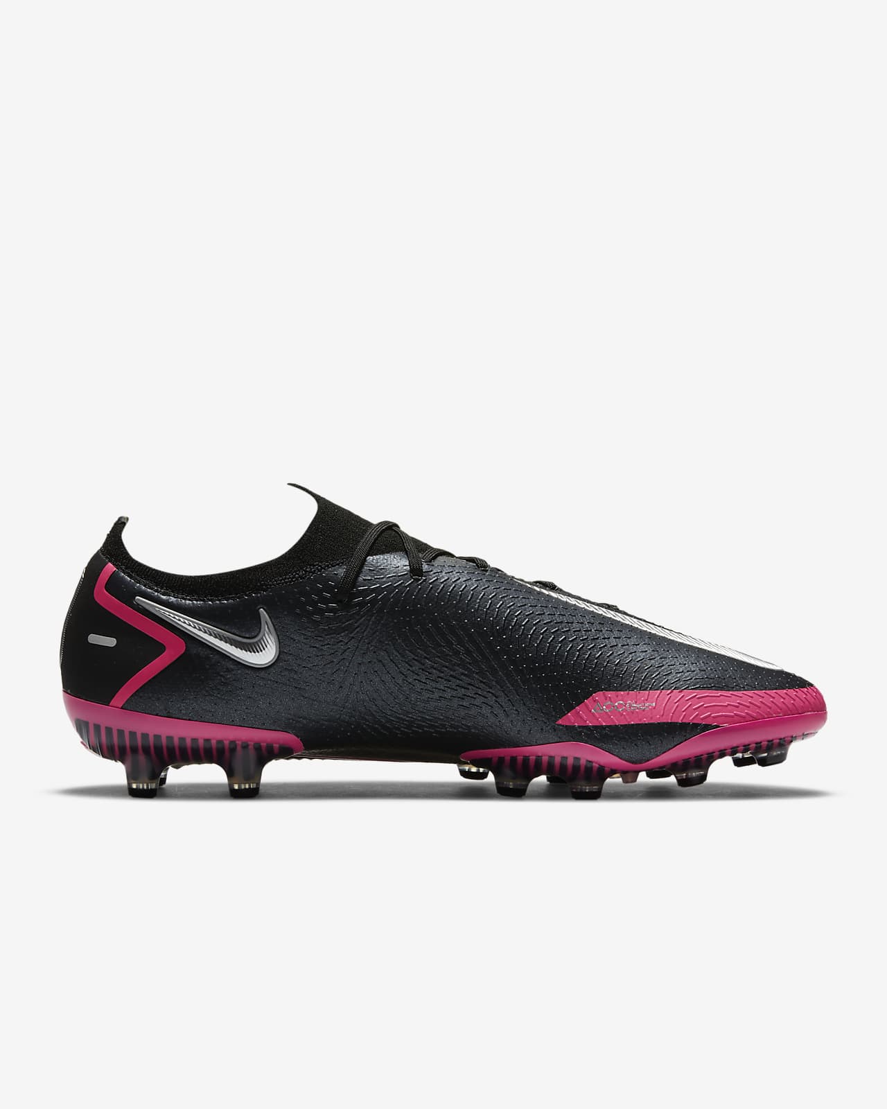 nike phantom gt elite ag