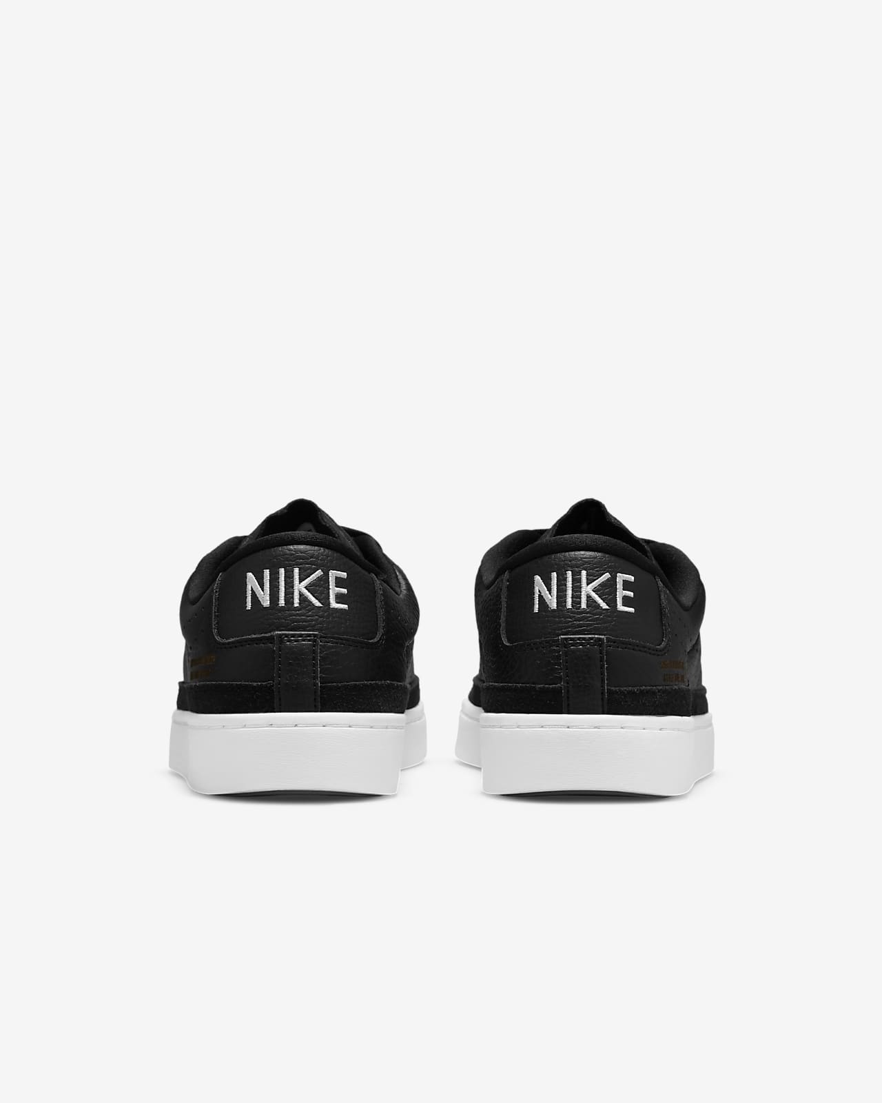 Calzado para hombre Nike Blazer Low X. Nike.com
