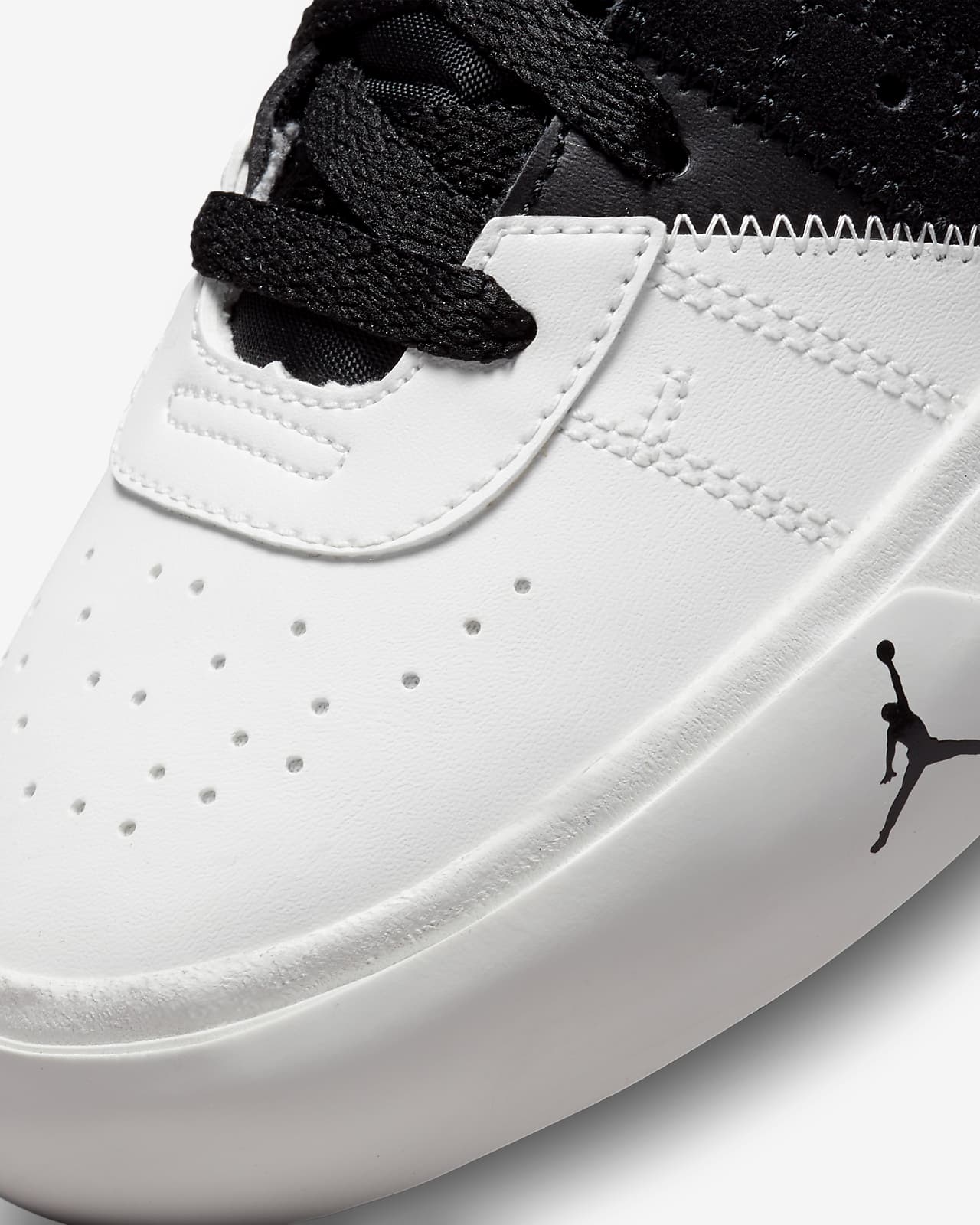 Calzado para niños grandes Jordan Series. Nike MX