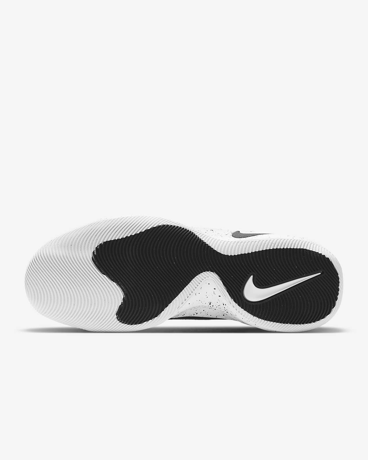 nike fly by 2