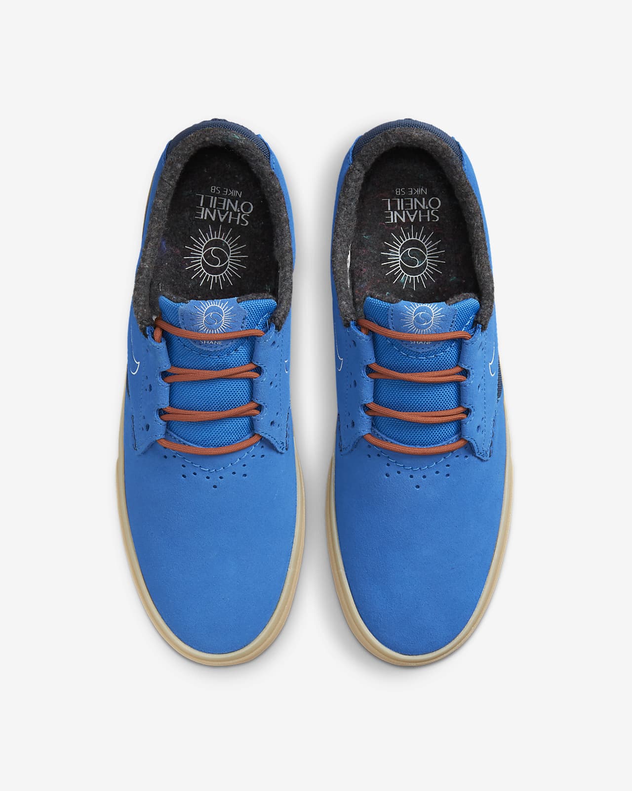 NIKE SB online bestellen bij SNIPES