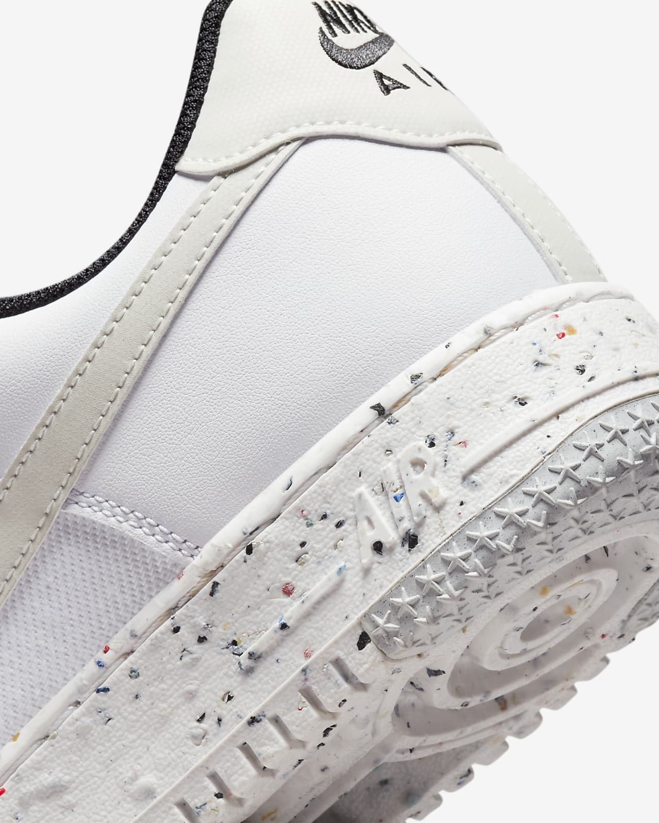 Nike Air Force 1 Crater Next Nature Zapatillas - Hombre. Nike ES