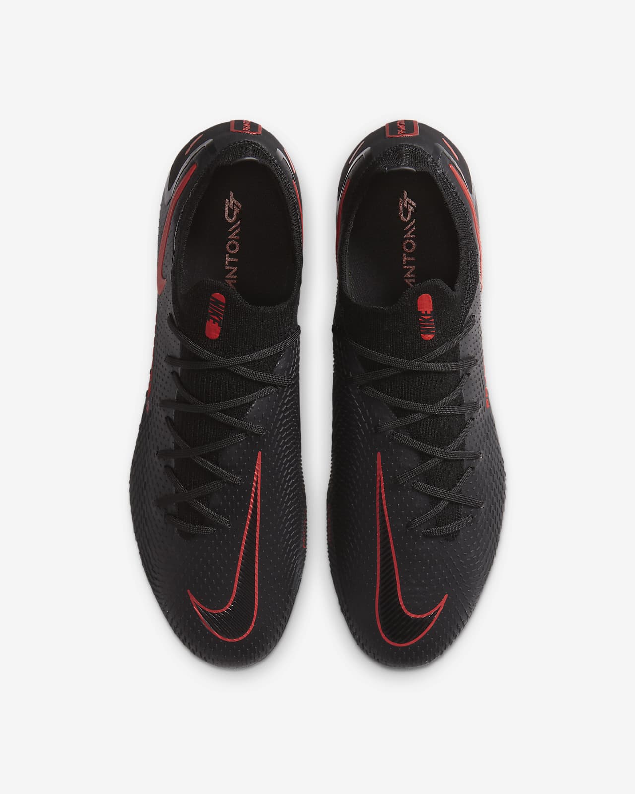 Nike Phantom GT Elite AG Pro Artificial Nike Phantom GT Elite AG Pro Artificial