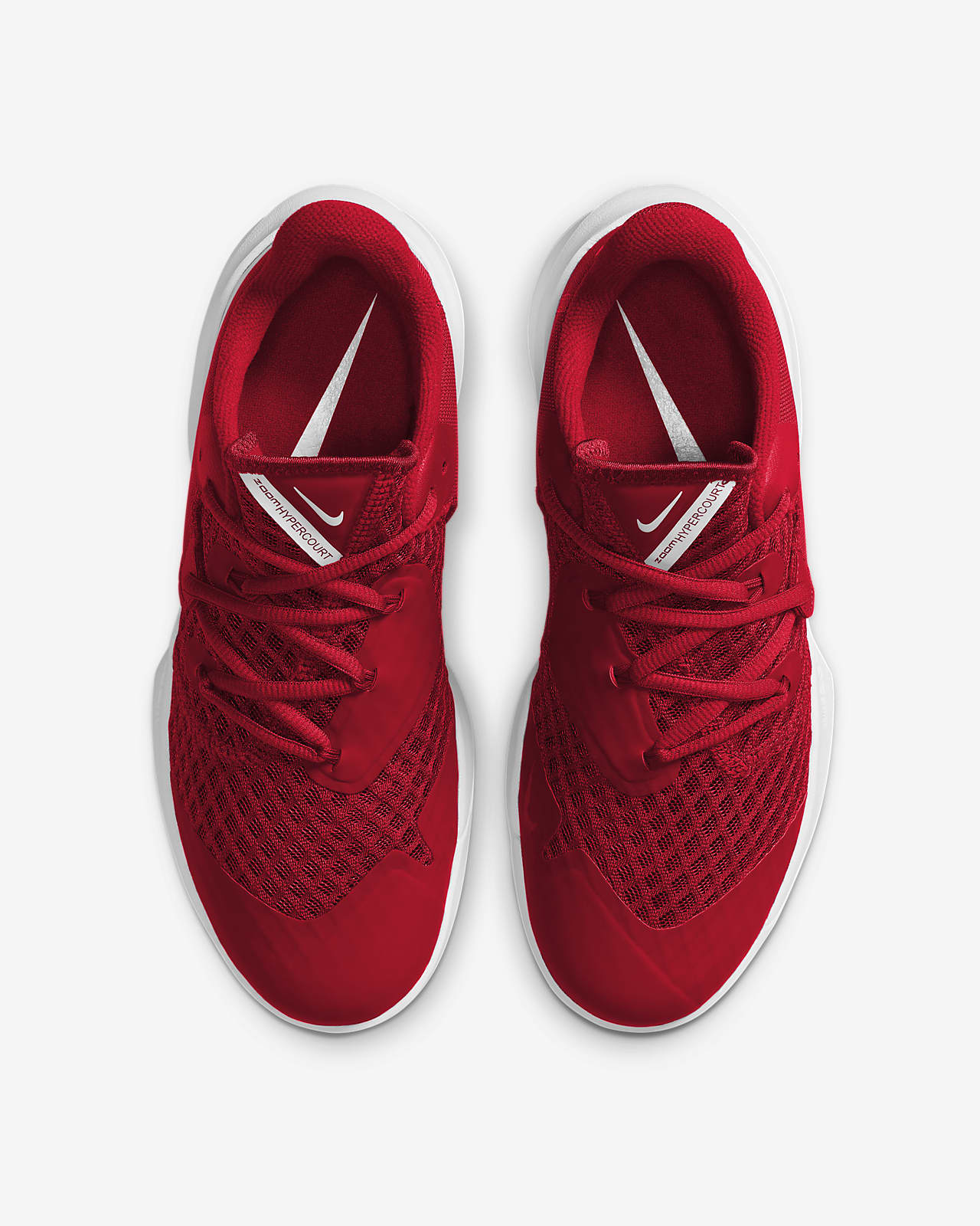 nike women's hyperspeed court volleyball shoes stores