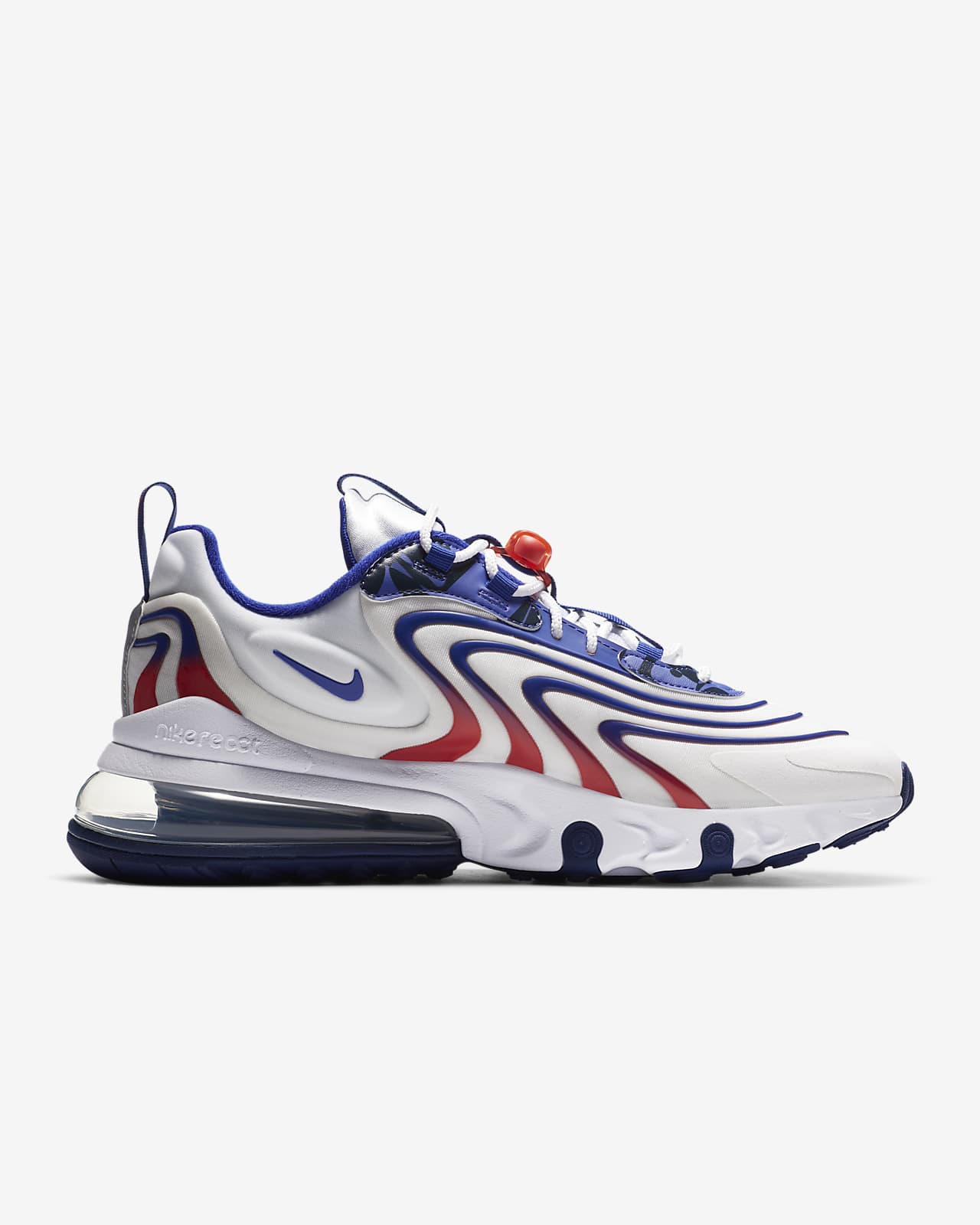 air max homme eng air max homme eng