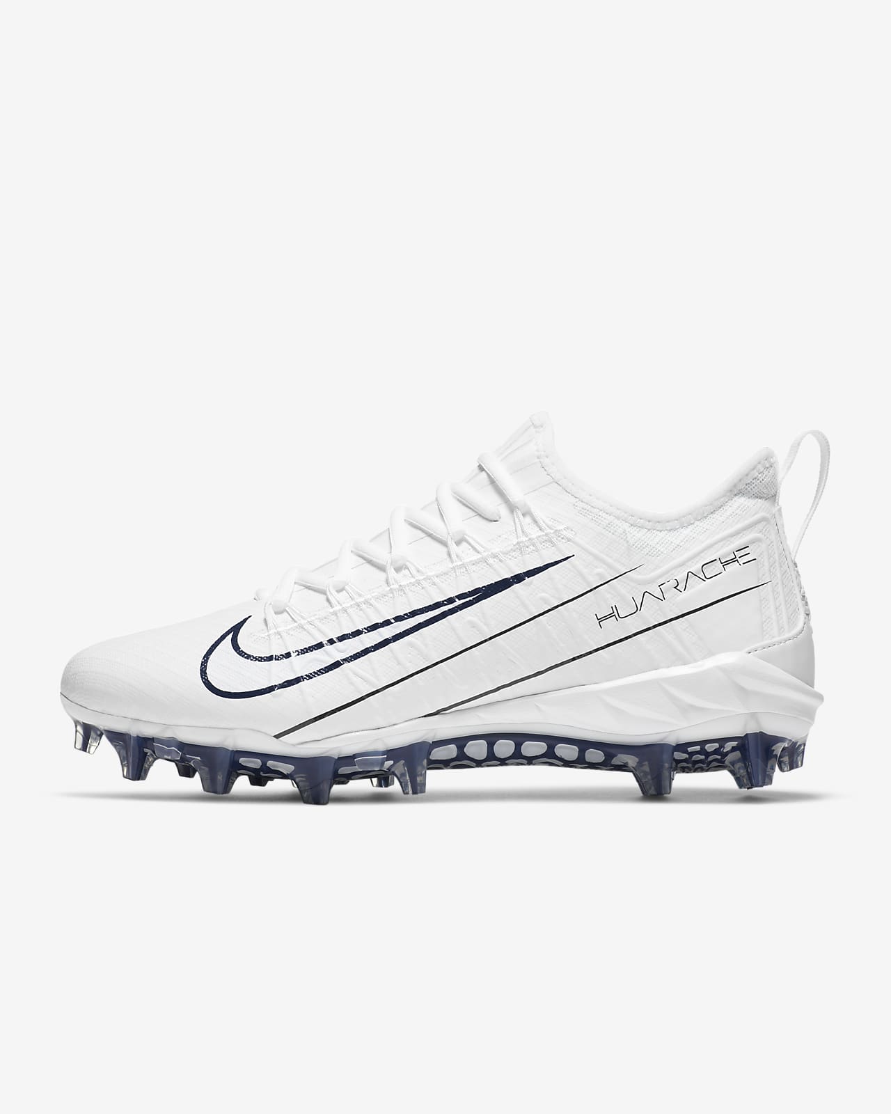 nike low cleats