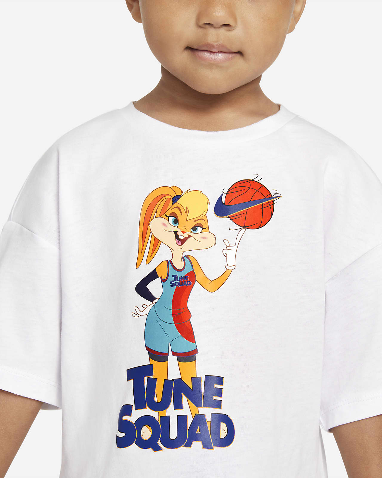 T-shirt Nike - Bimbi piccoli. Nike IT
