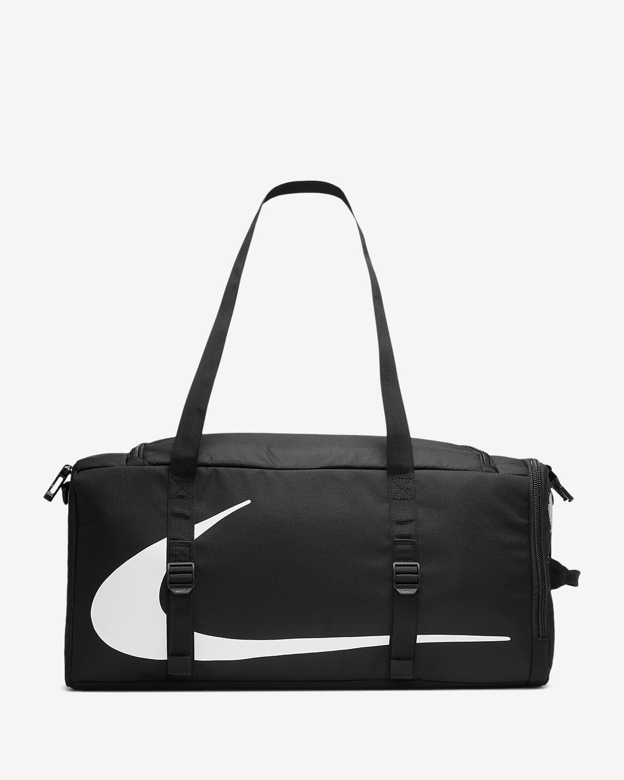 nike off white tote bag,Limited Time 