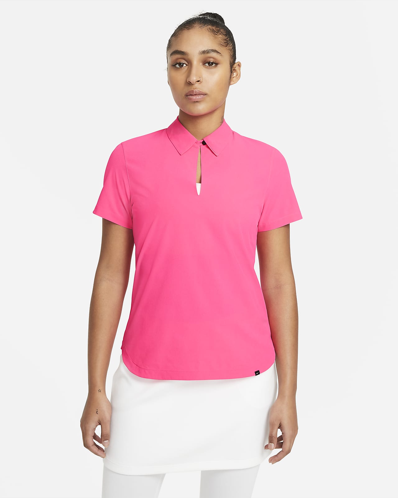 nike golf wear for ladies