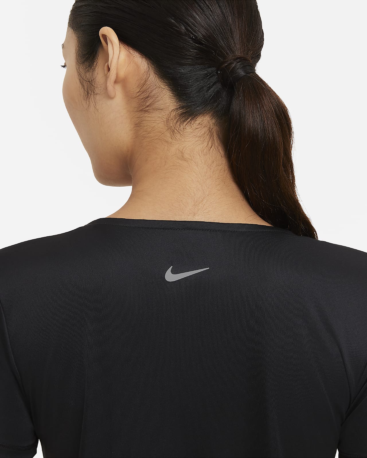 nike top running