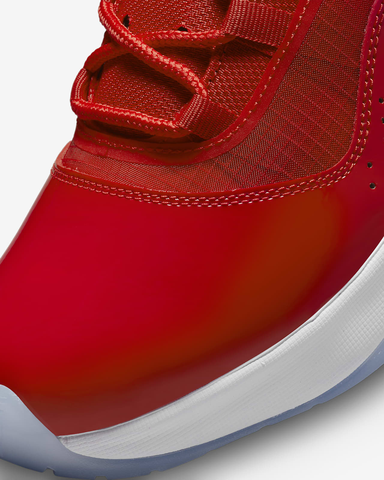 men's nike air jordan xi shoes