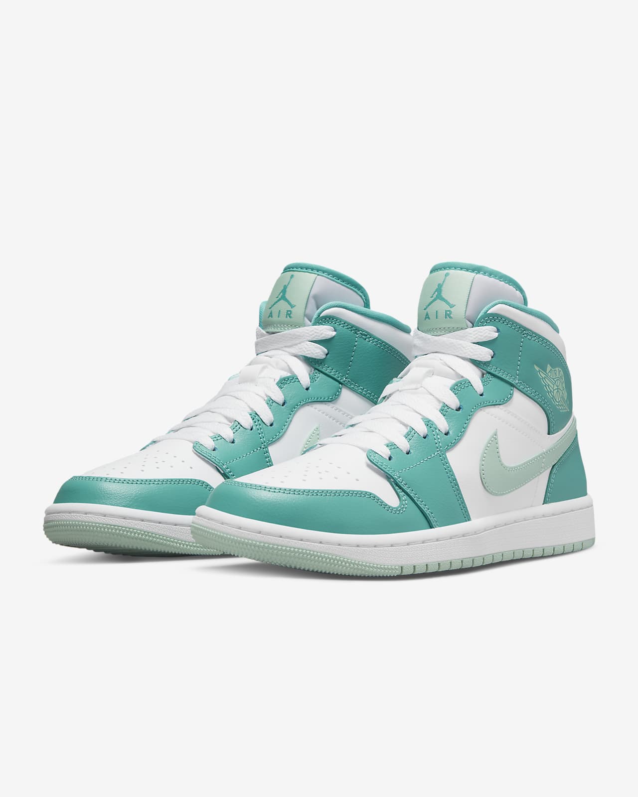 Tenis de Jordan para mujer | FASHIOLA.mx