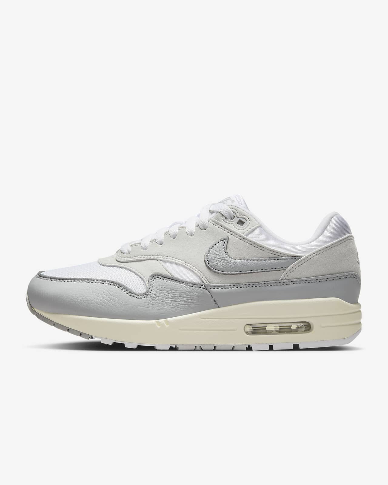 Nike air max on sale 87 femme prix