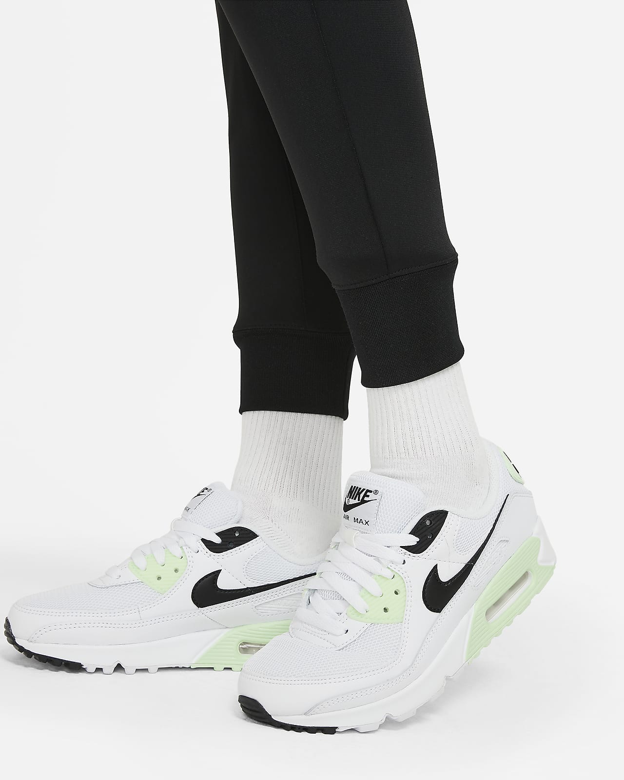 Nike公式 ナイキ スポーツウェア ヘリテージ ウィメンズパンツ オンラインストア 通販サイト