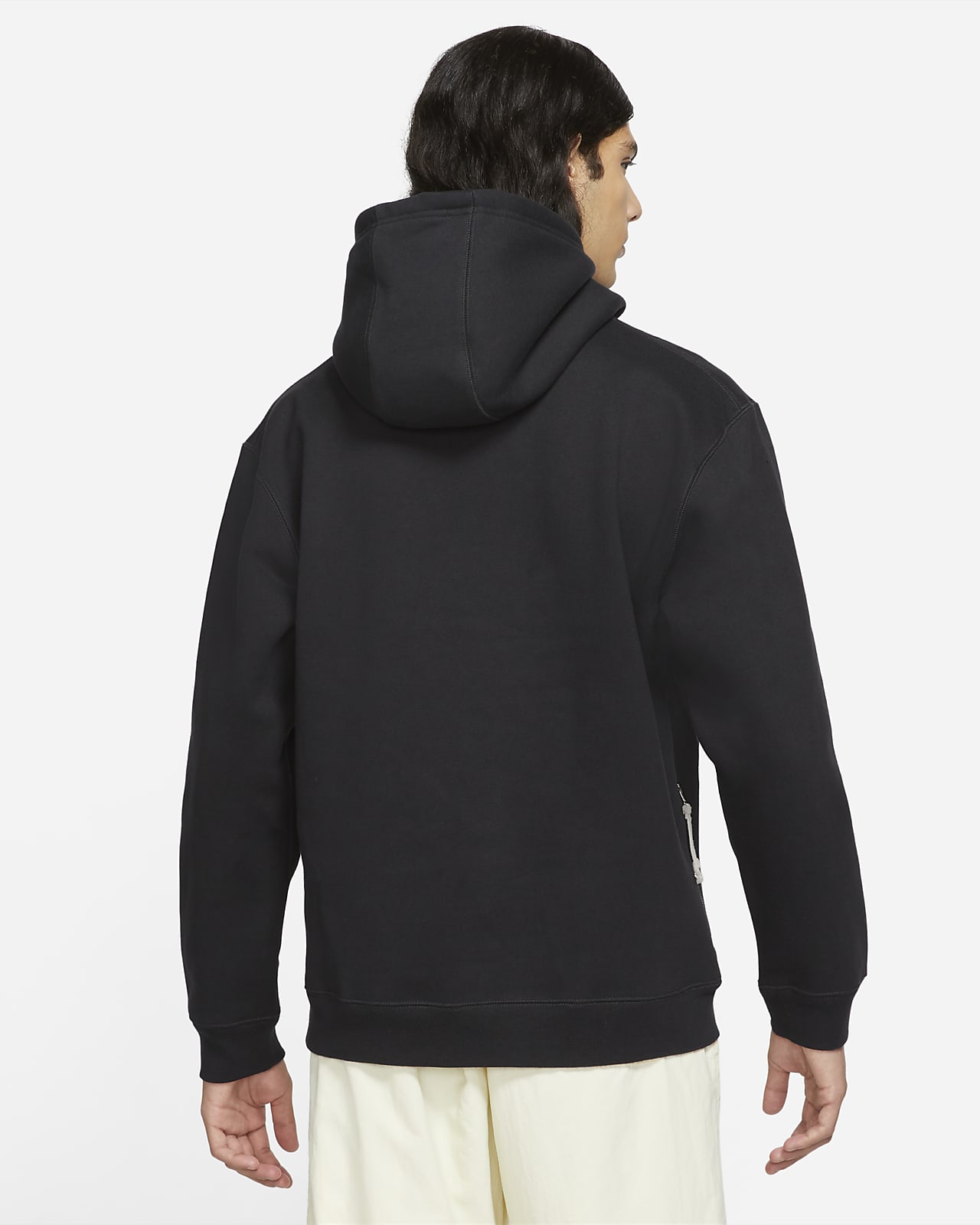 sb hoodie
