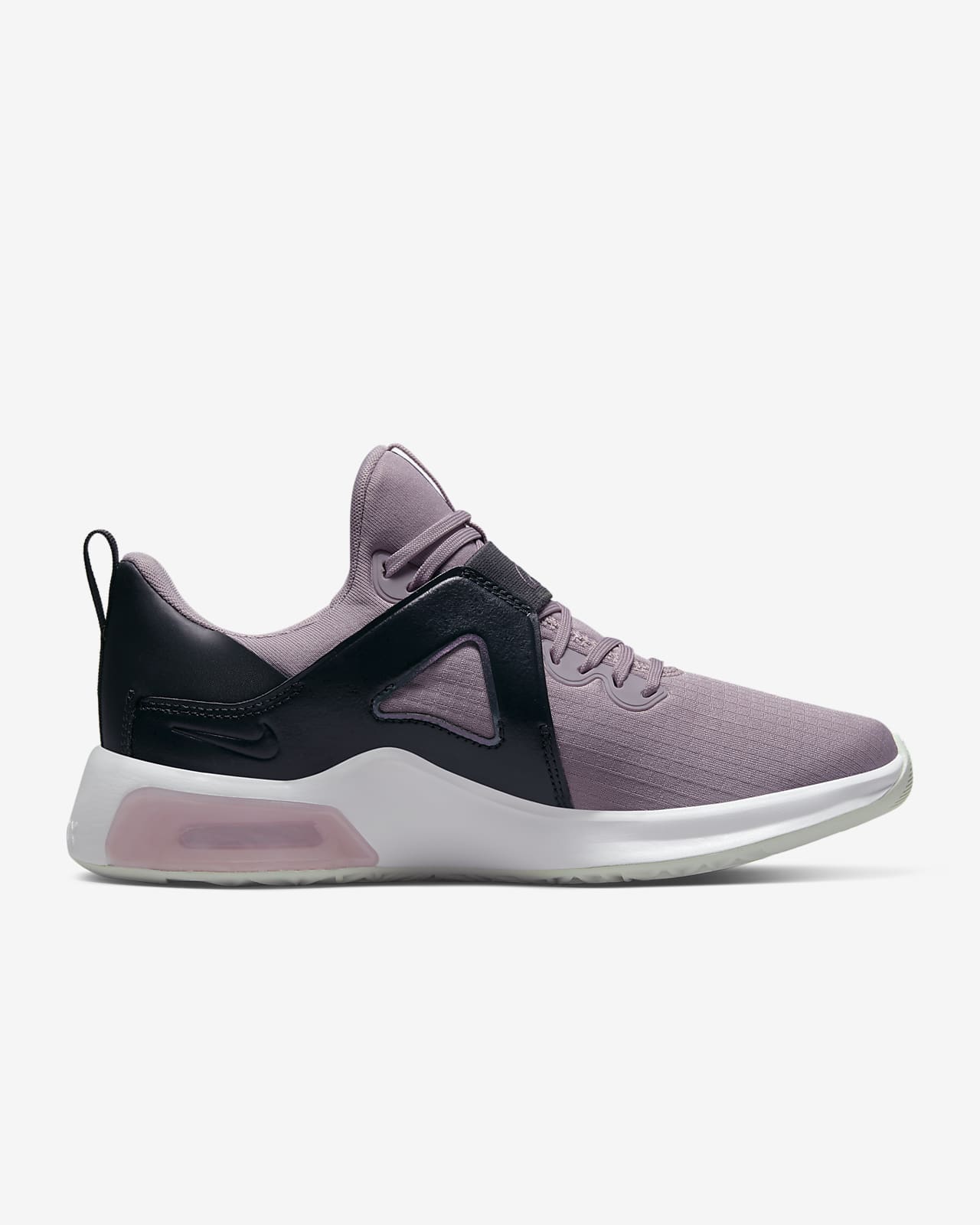 Nike Air Max Bella TR 5 Premium Zapatillas de entrenamiento - Mujer. Nike ES