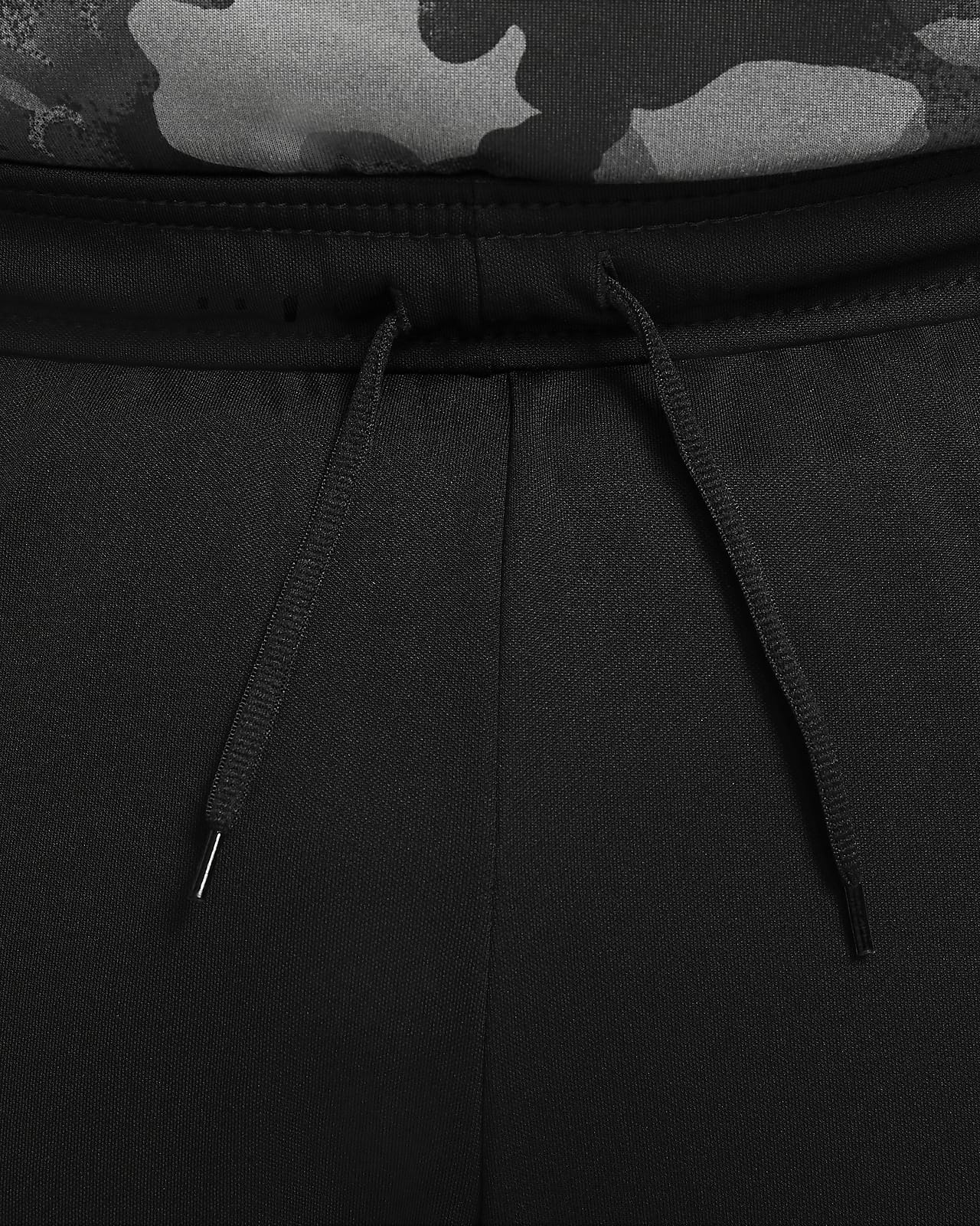 Pantalones de entrenamiento para hombre Nike. Nike.com