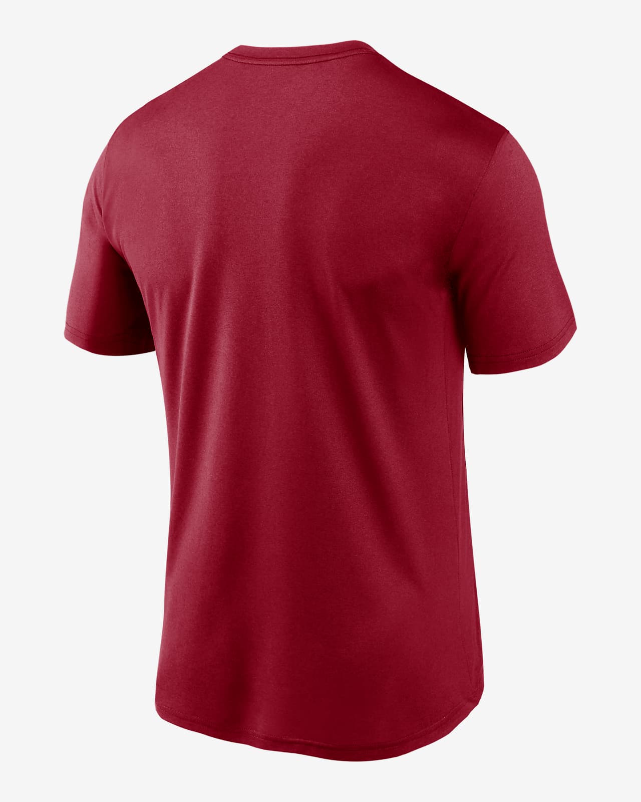 49ers dri fit