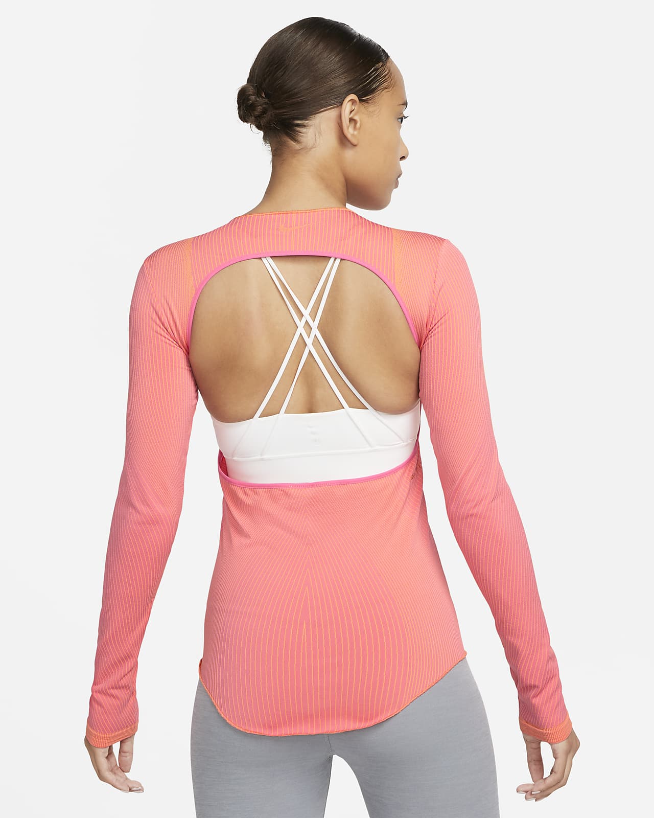 popular nike women's sneakers